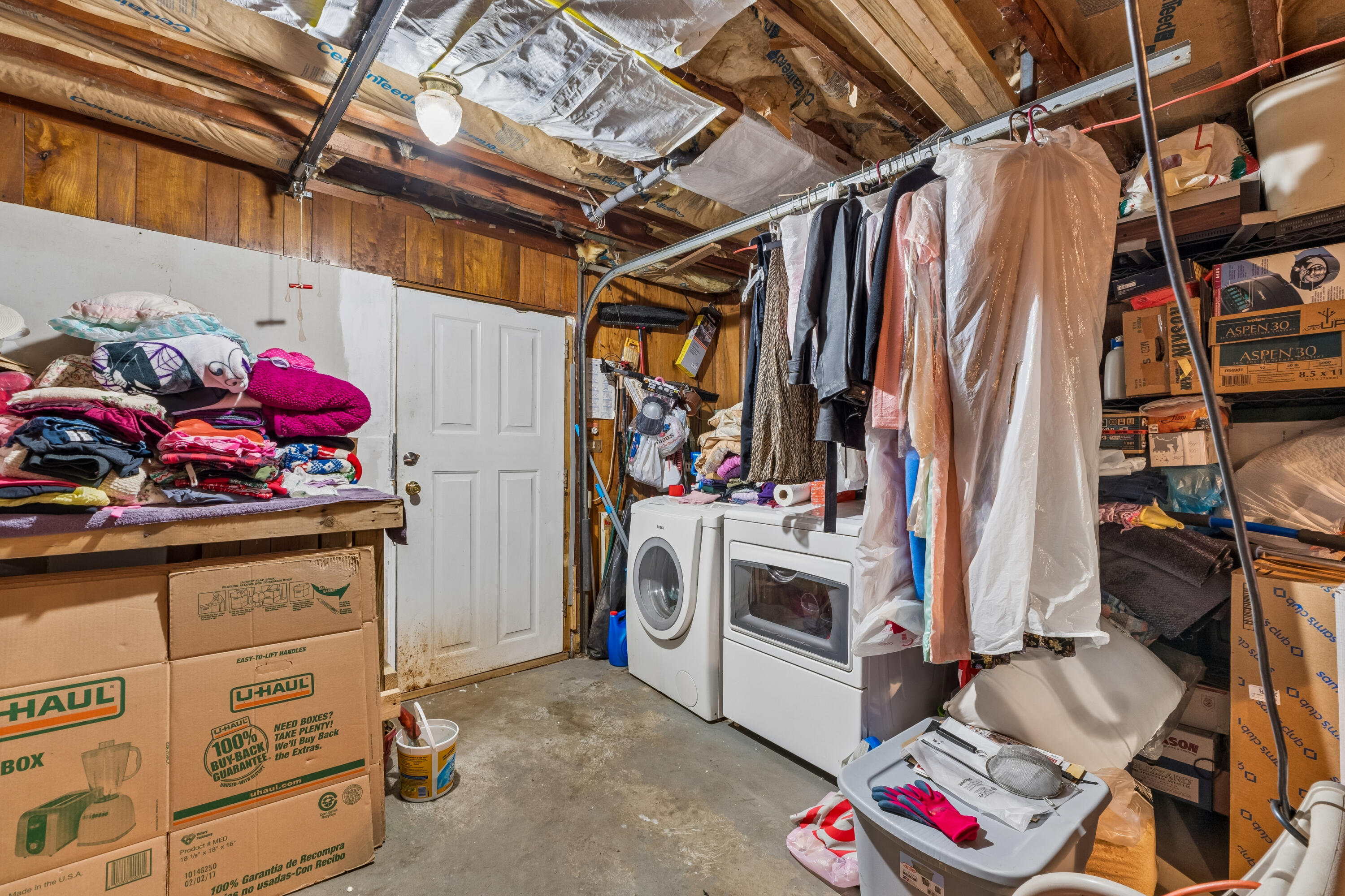 10 Ridgewood Drive