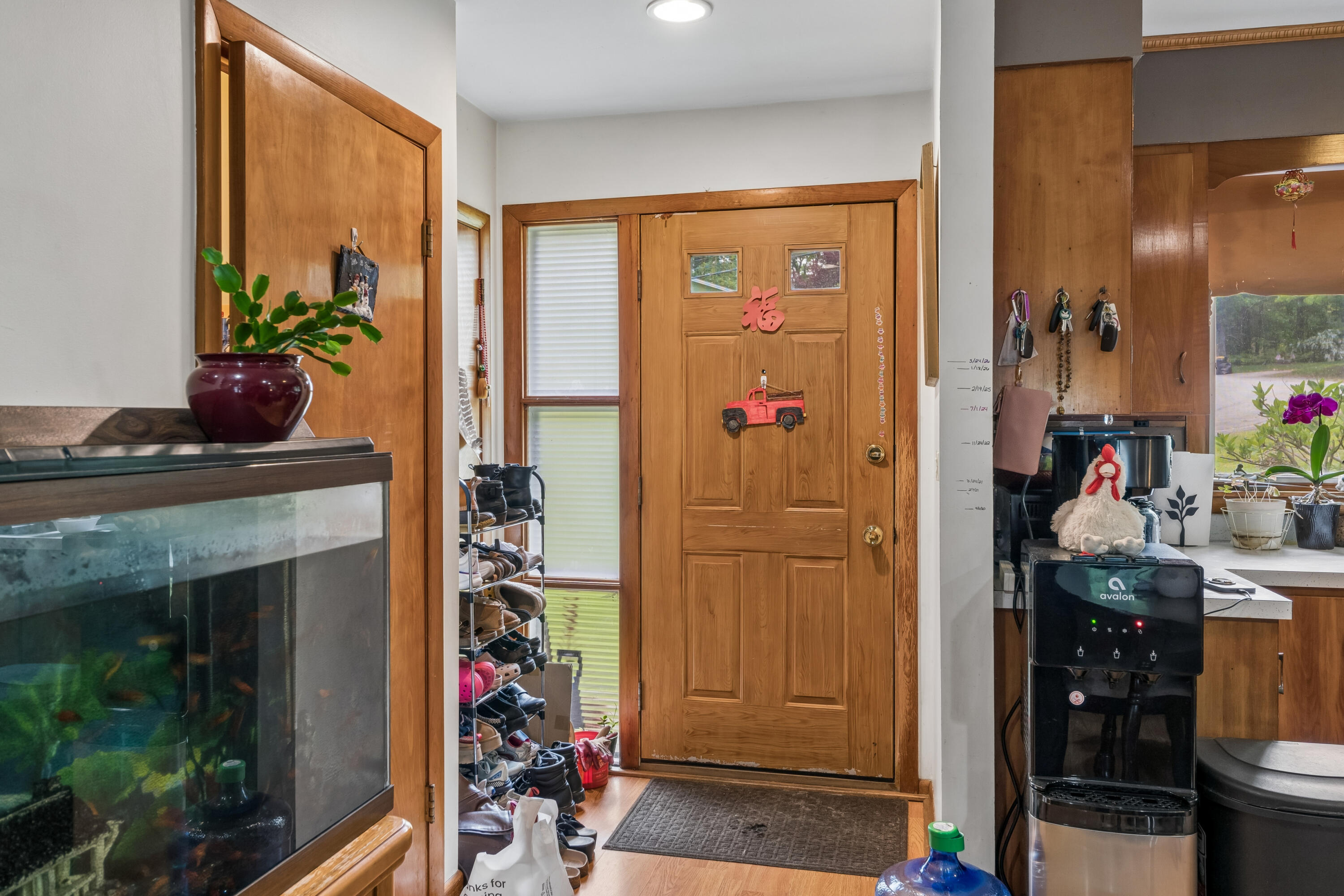 10 Ridgewood Drive