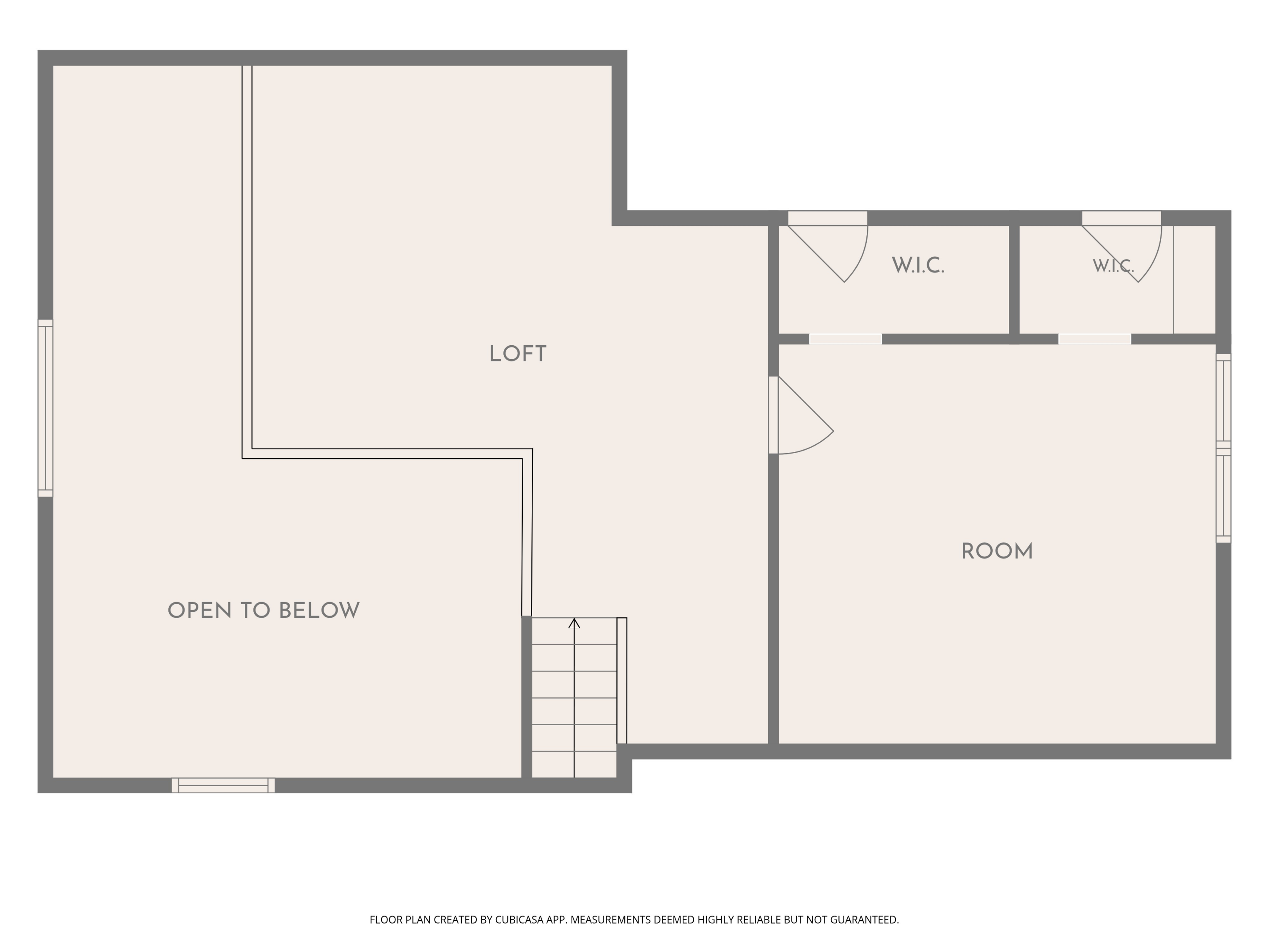 41 Sandy Point Road