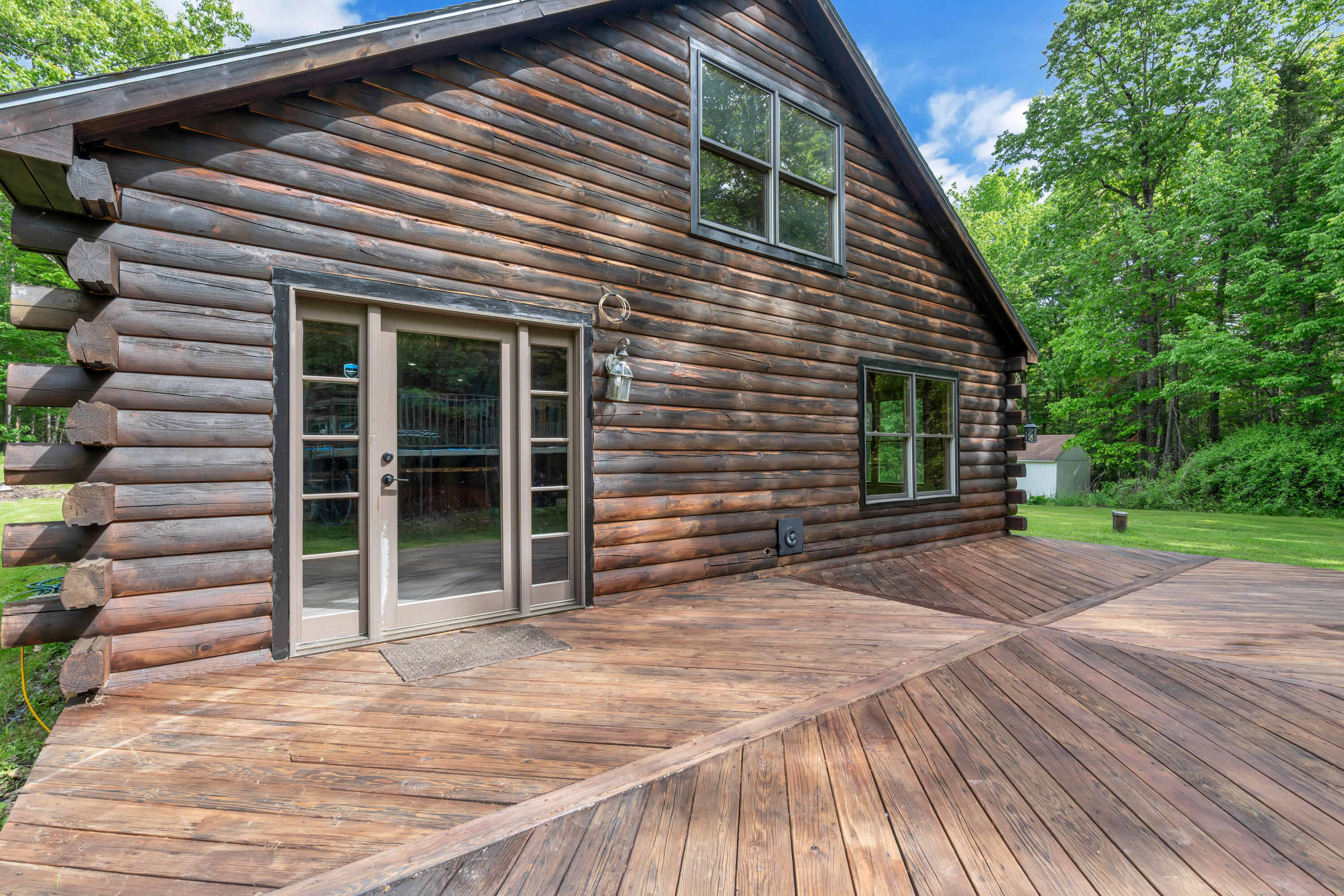 41 Sandy Point Road