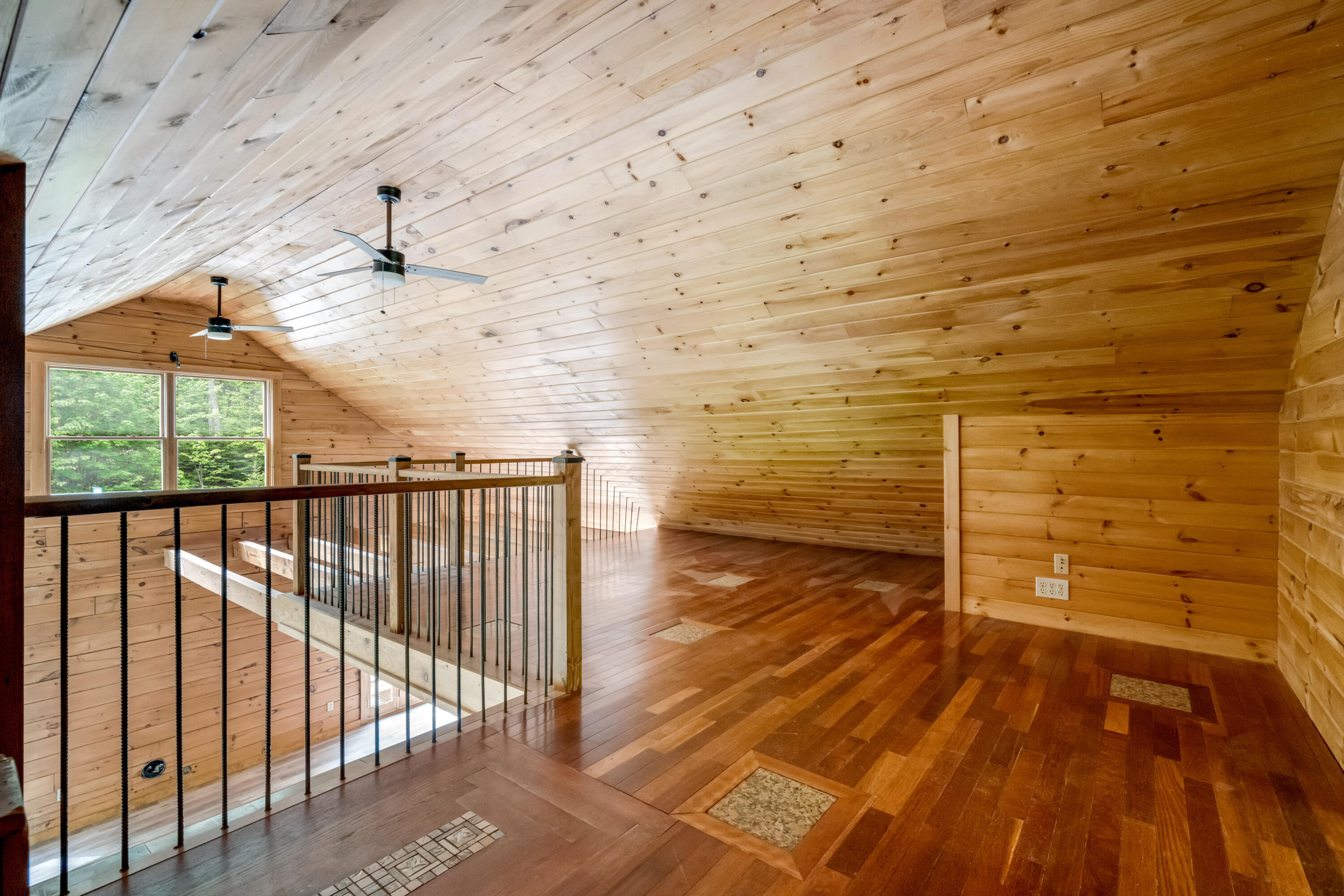 41 Sandy Point Road