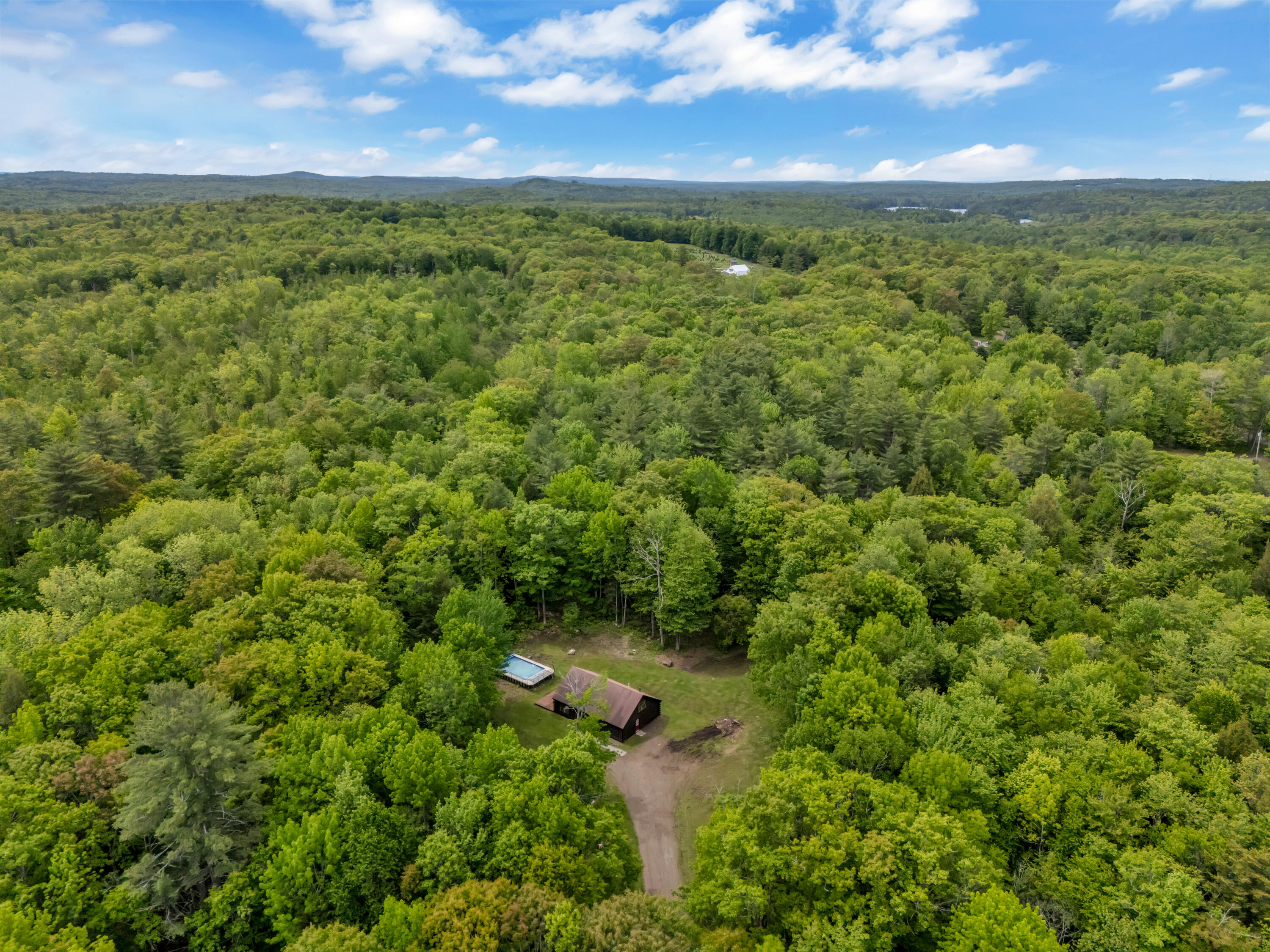 41 Sandy Point Road