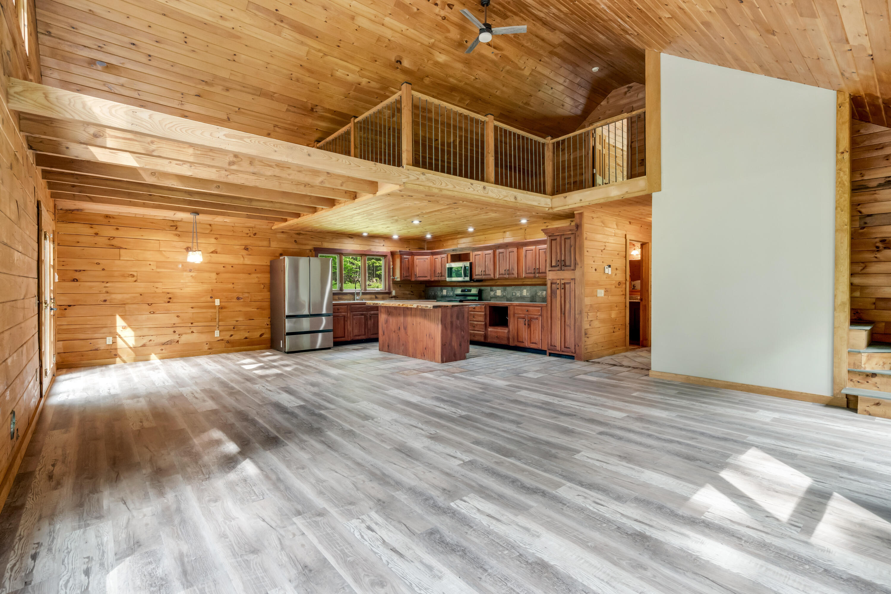41 Sandy Point Road
