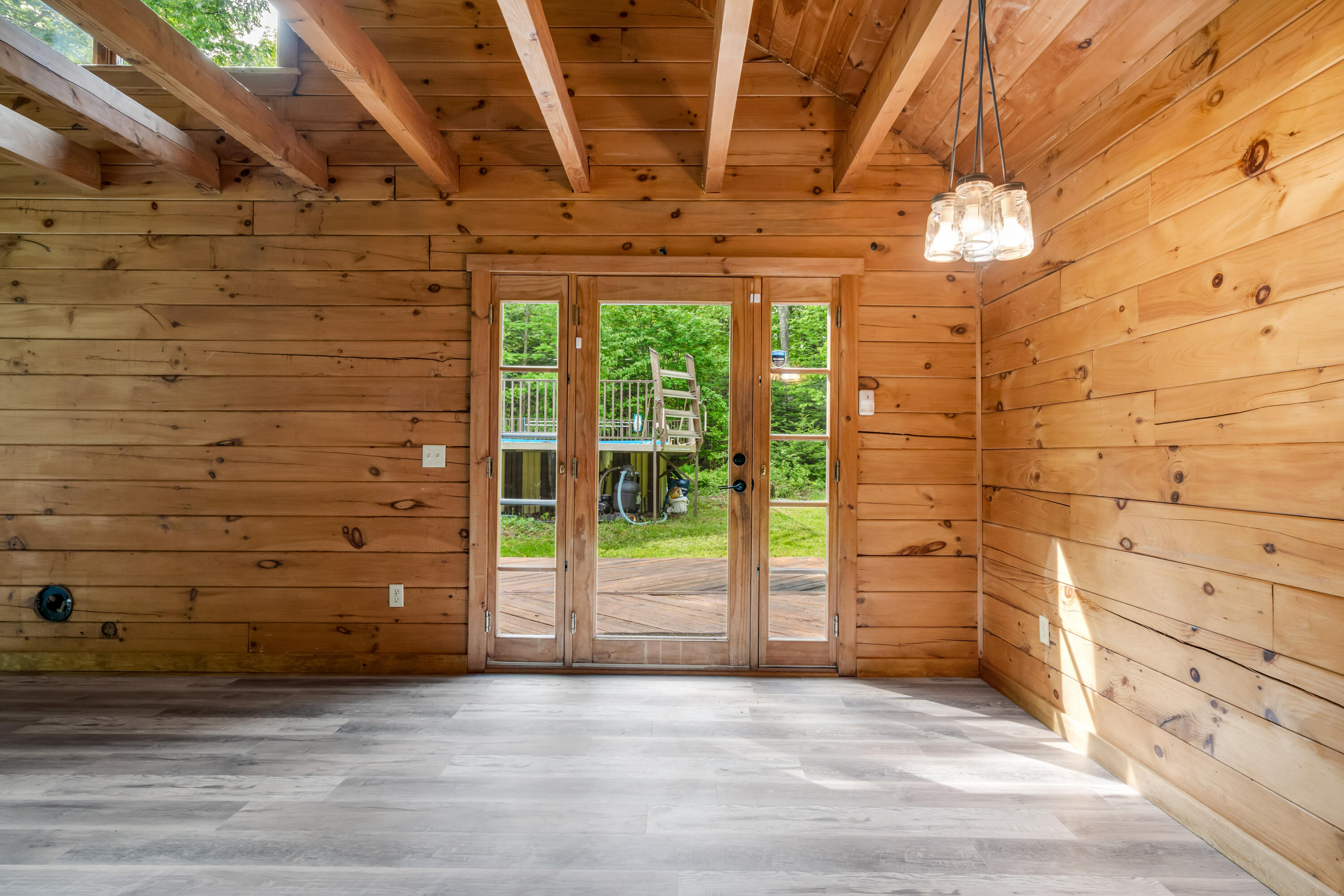 41 Sandy Point Road