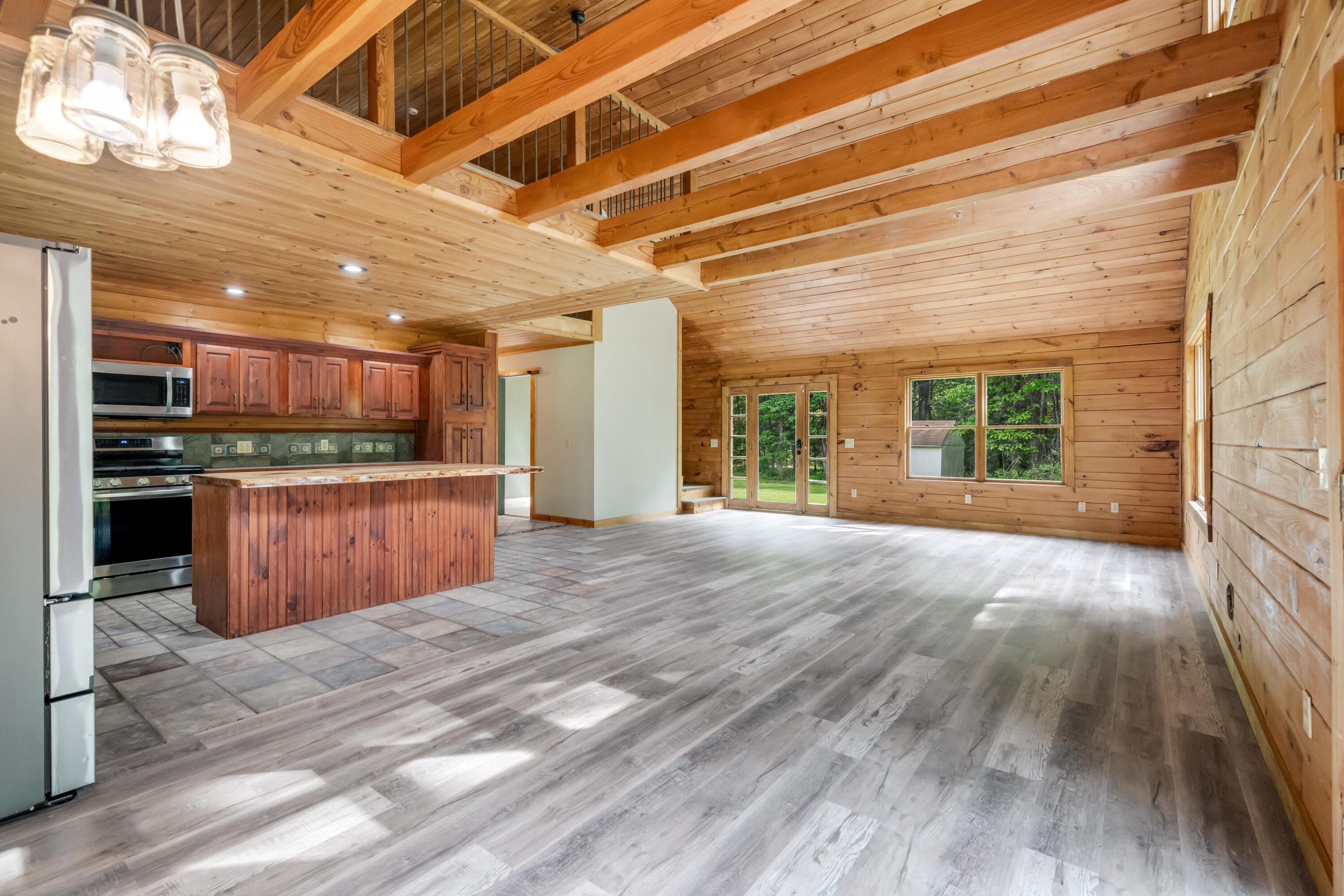 41 Sandy Point Road