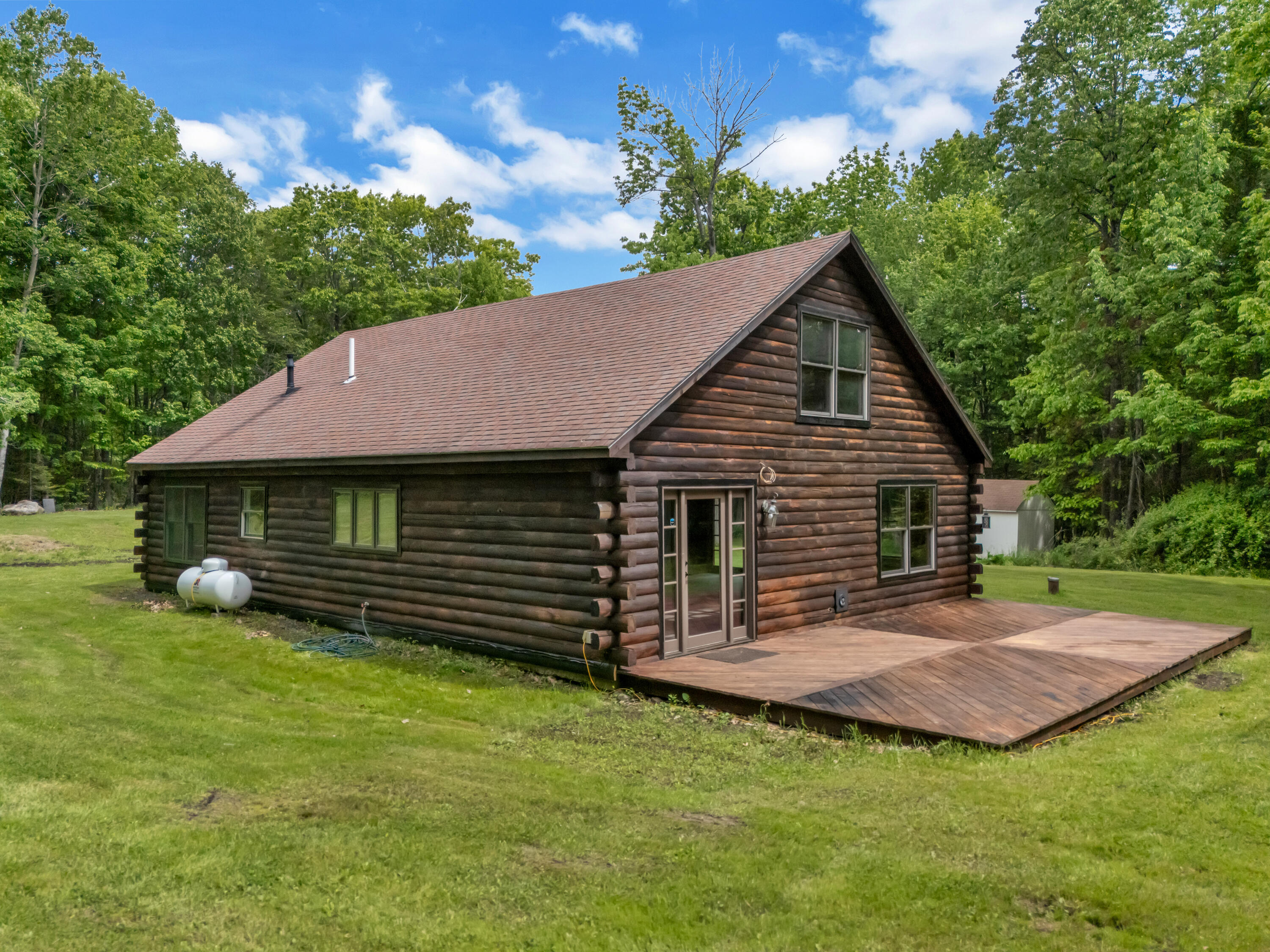 41 Sandy Point Road