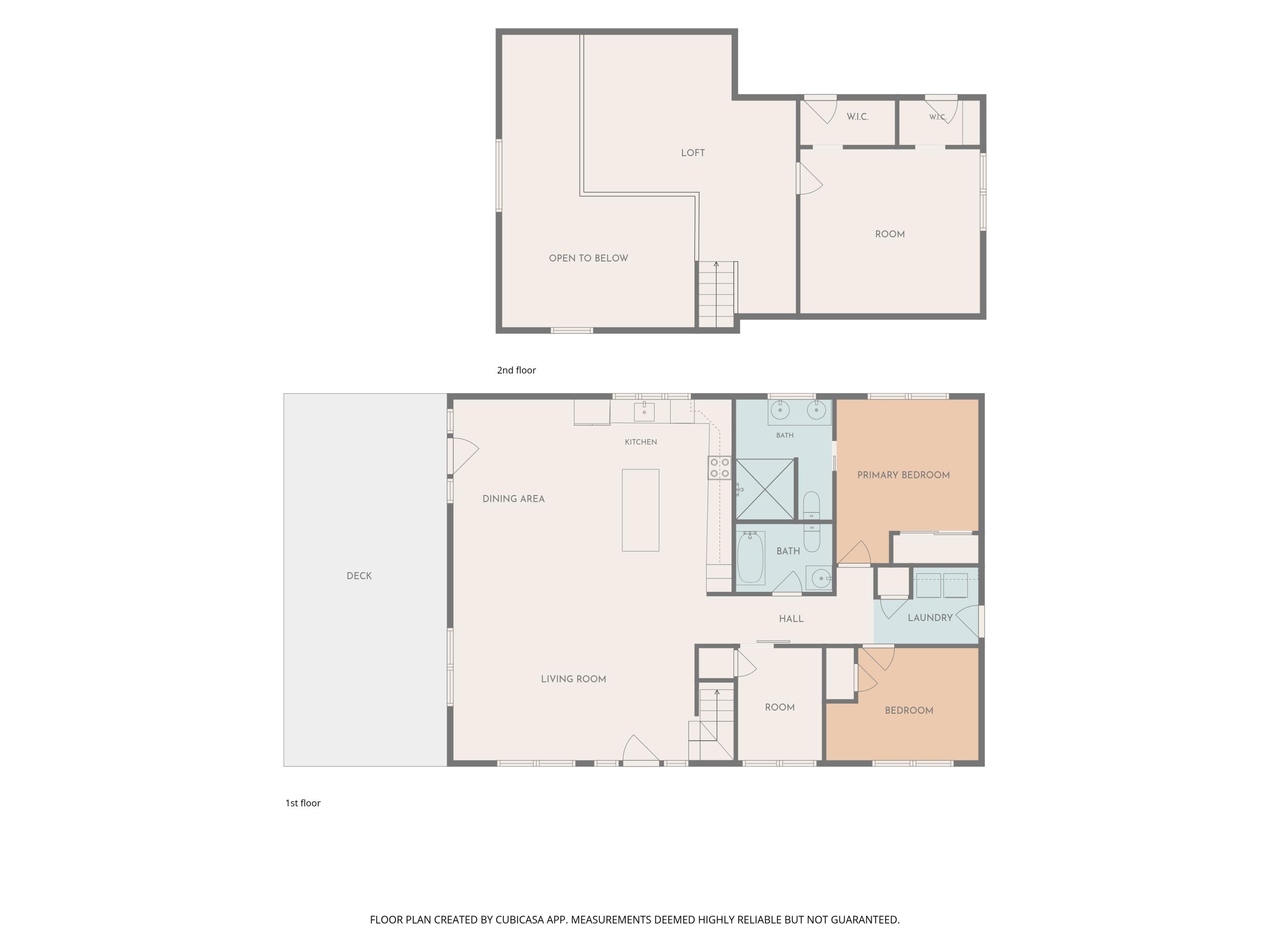 41 Sandy Point Road