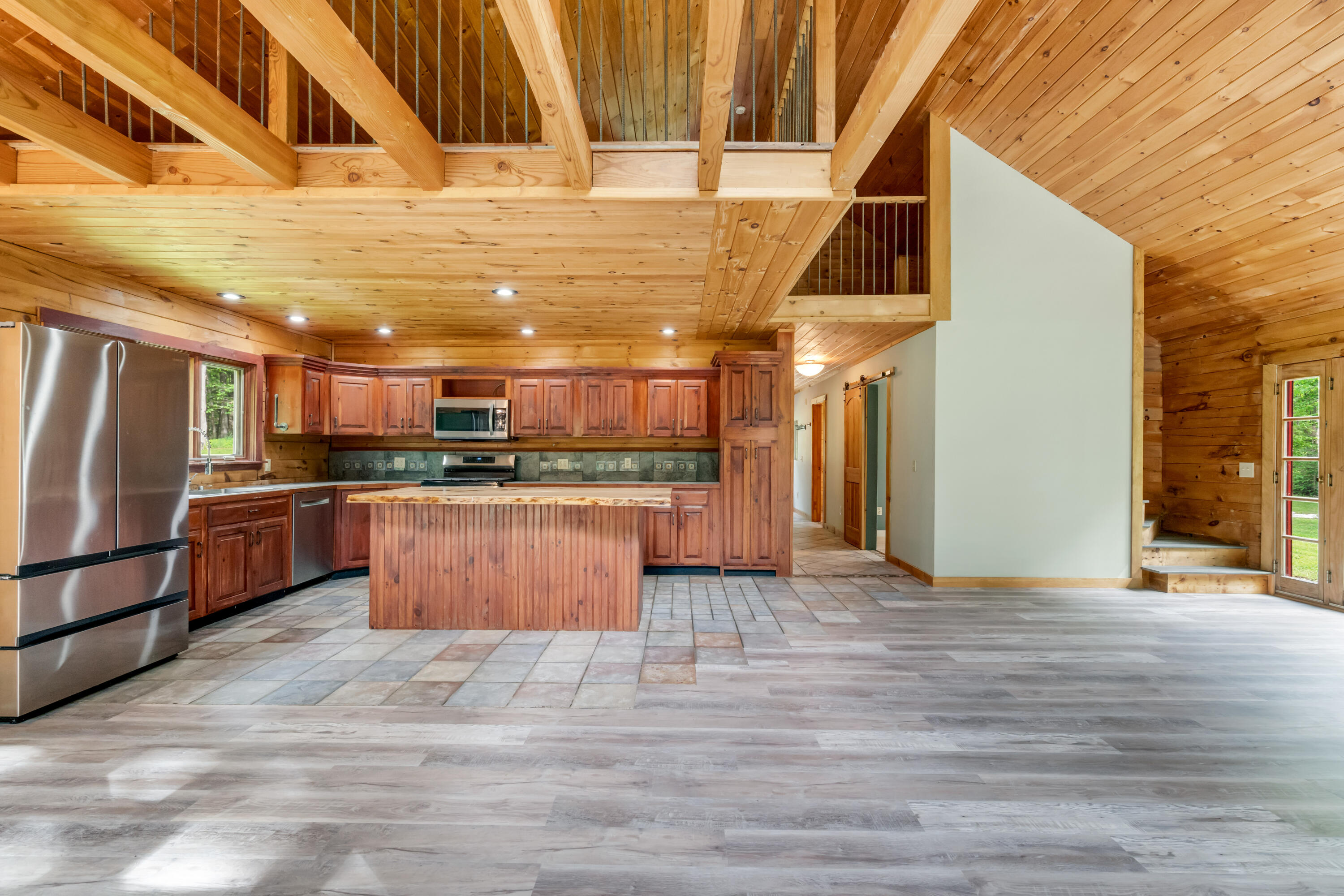 41 Sandy Point Road