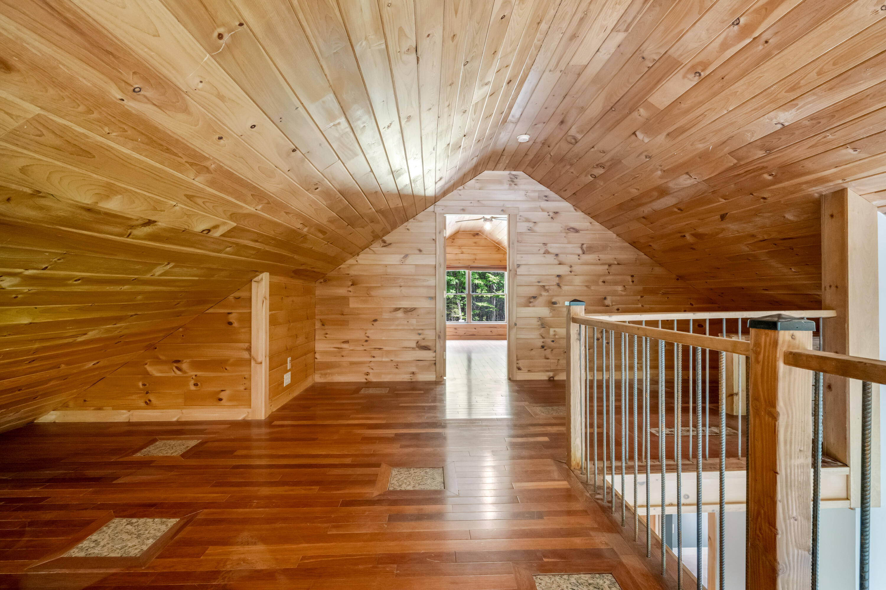 41 Sandy Point Road