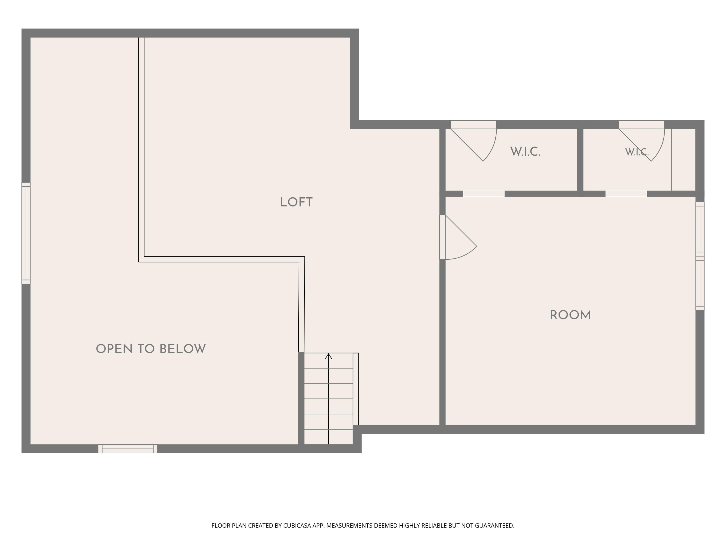 41 Sandy Point Road