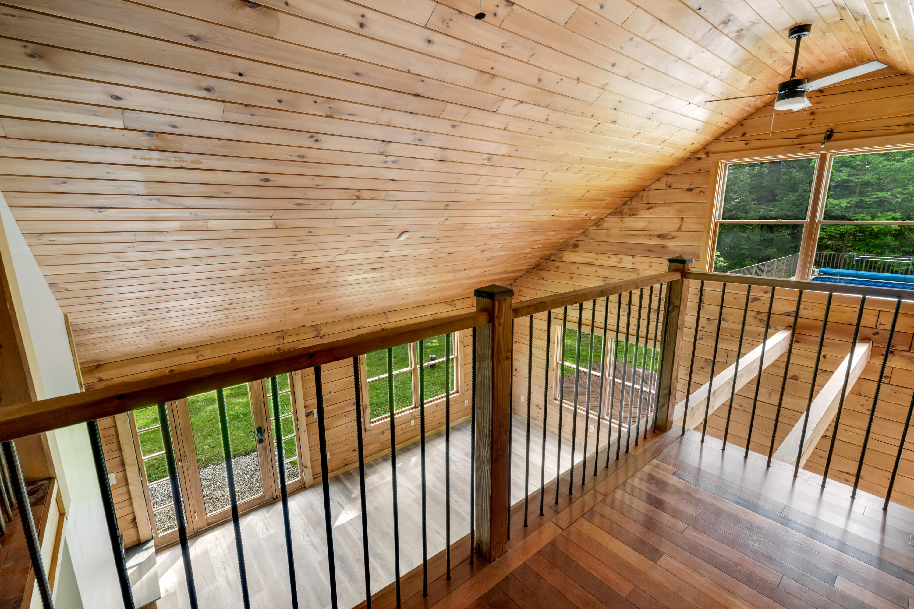 41 Sandy Point Road
