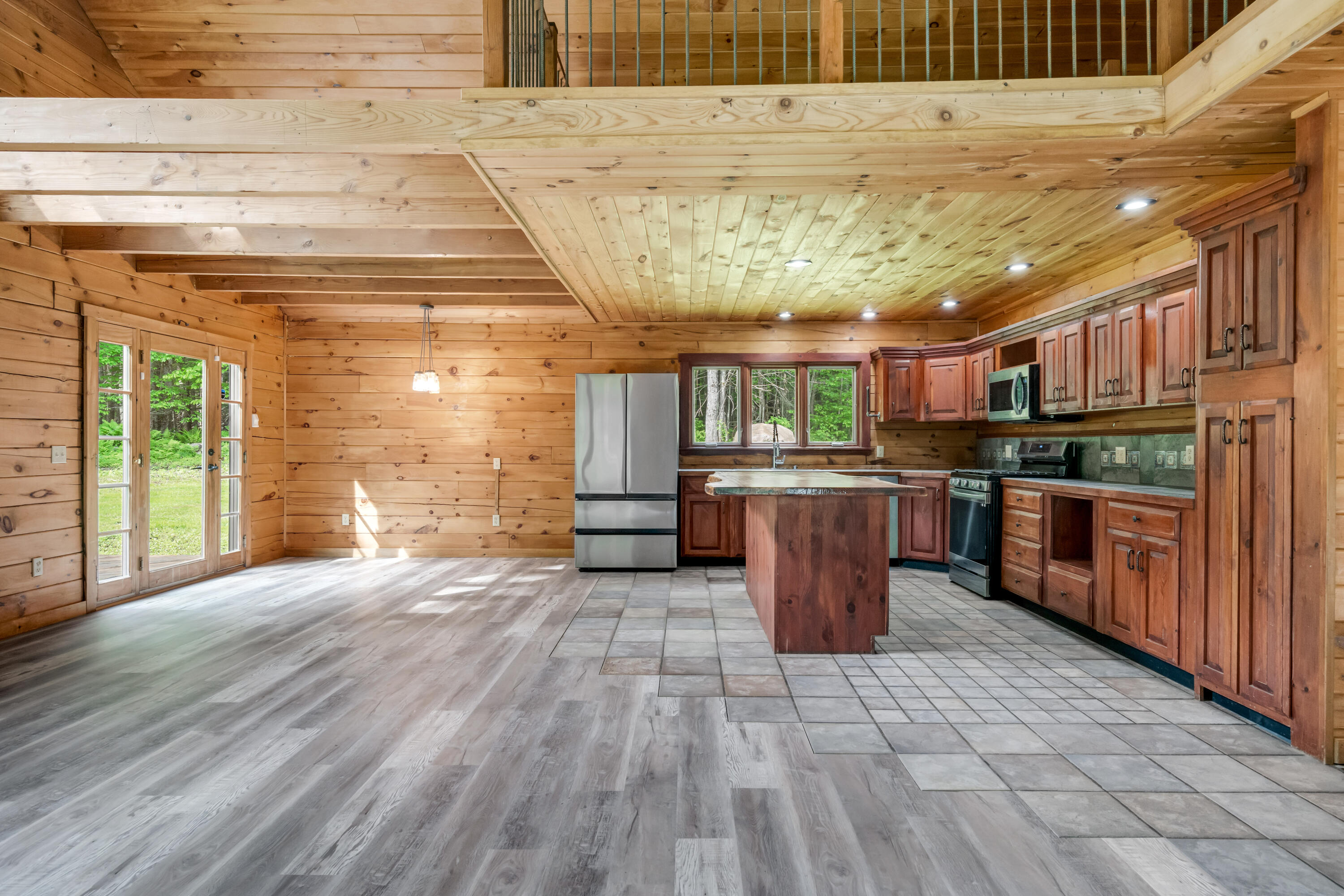 41 Sandy Point Road