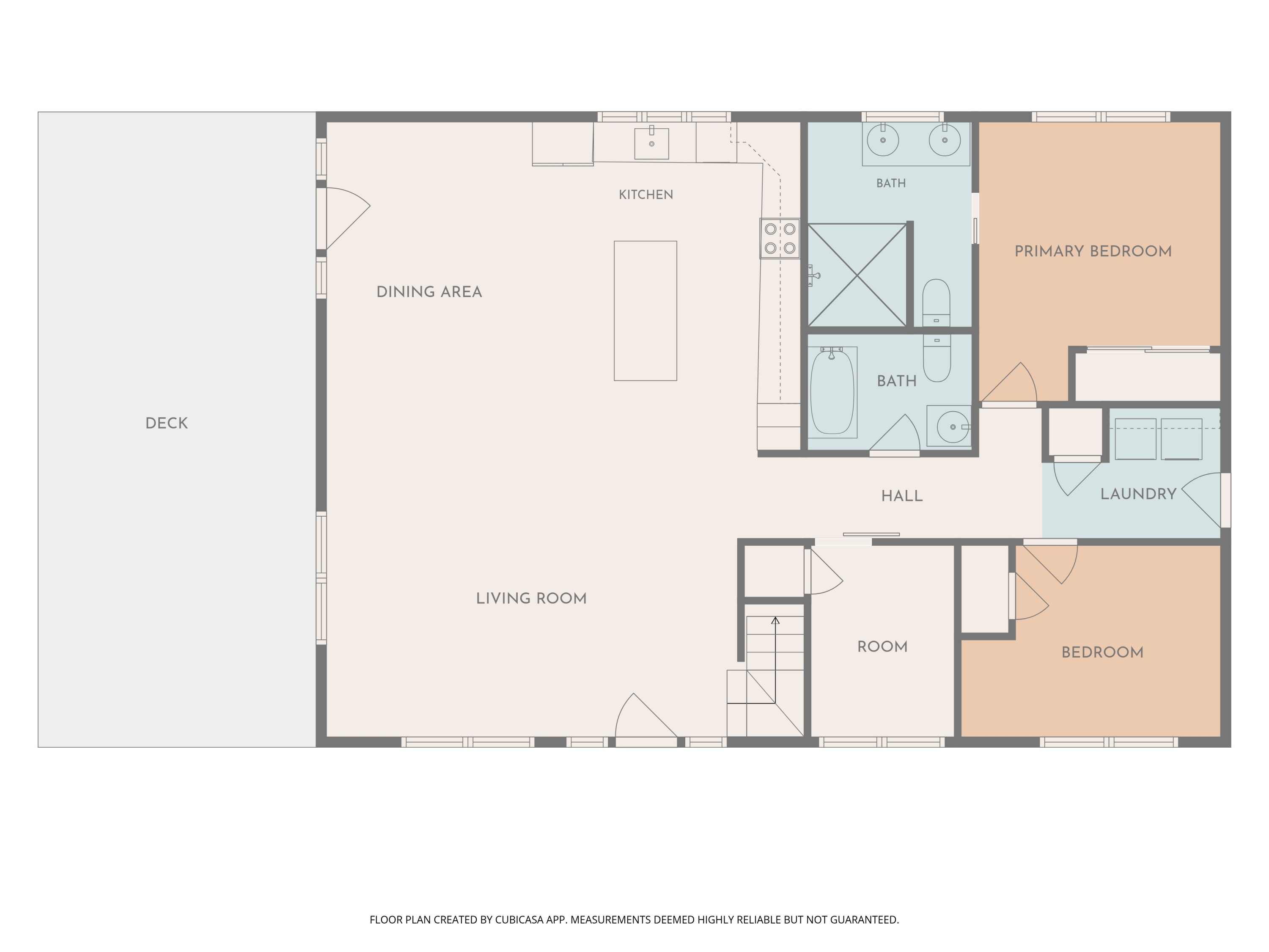 41 Sandy Point Road