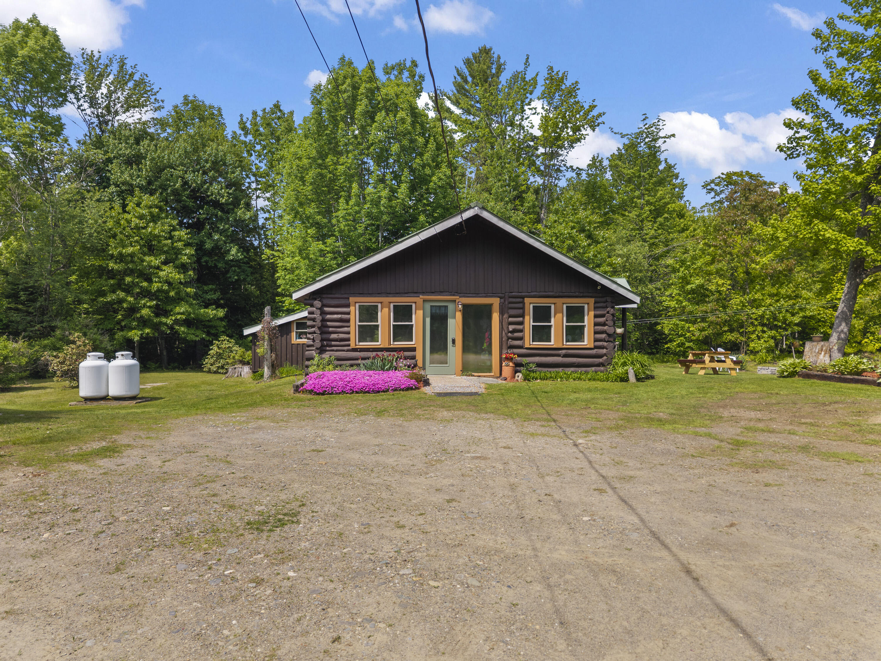 2730 Maine 3
