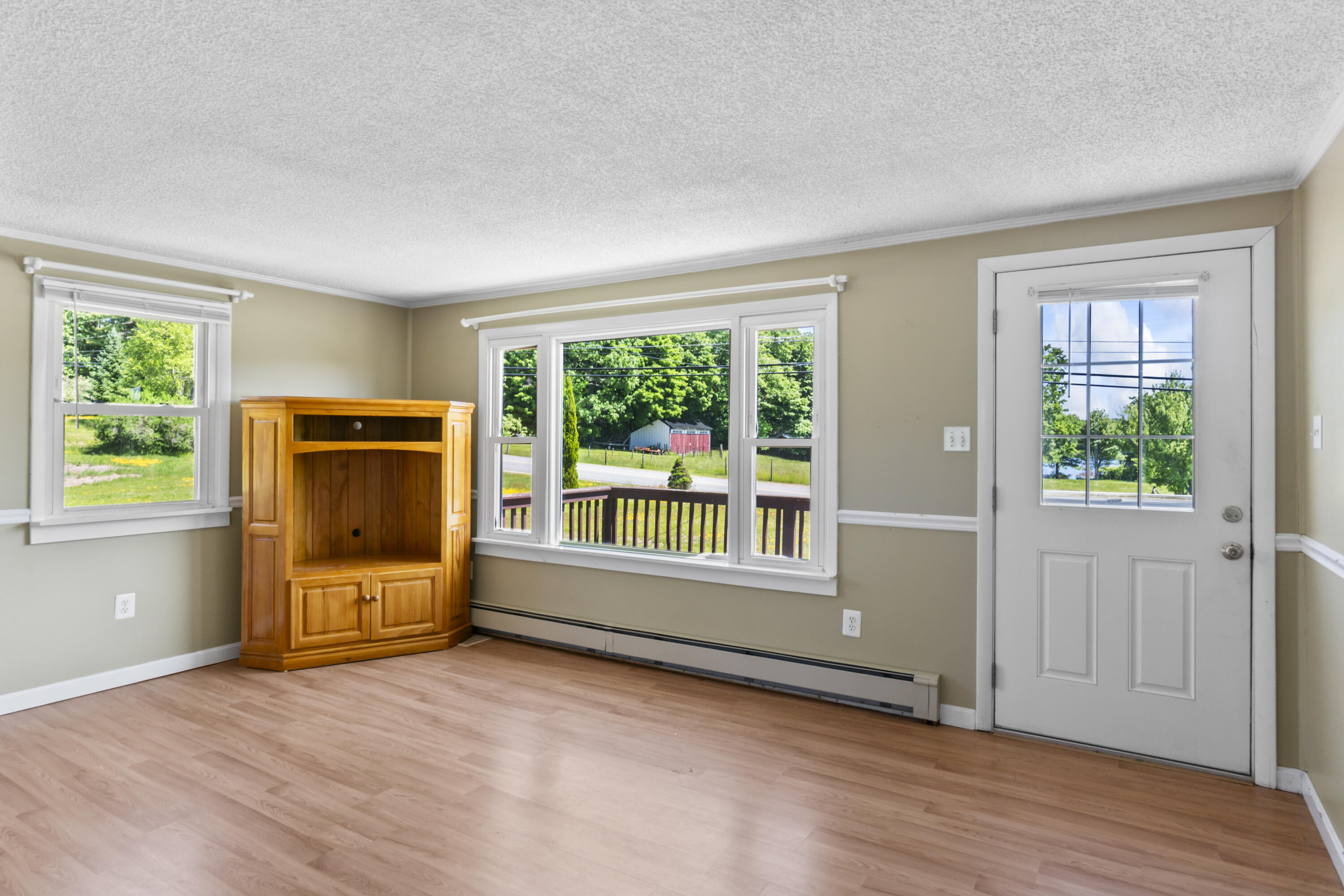 210 Collins Mills Road