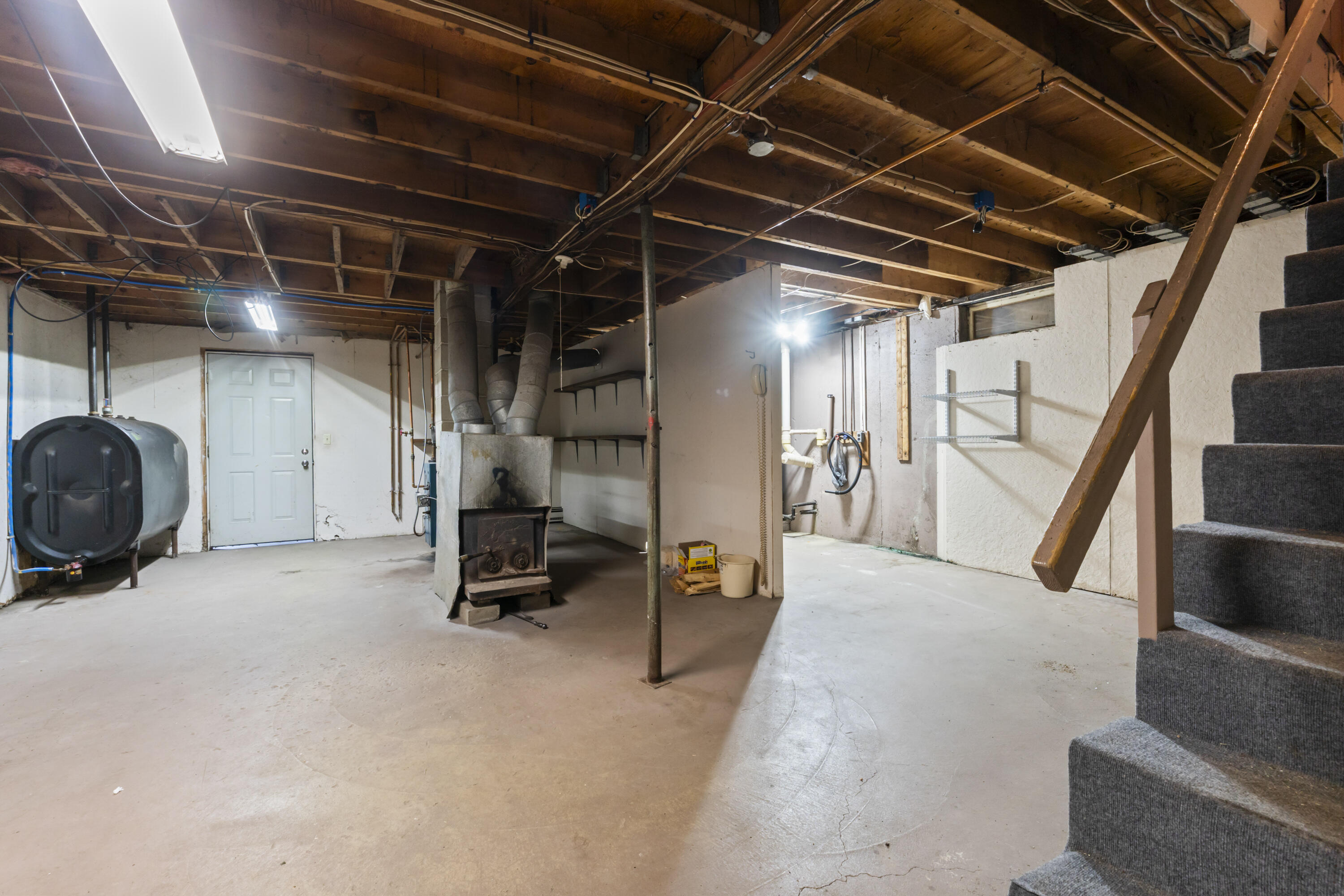 210 Collins Mills Road