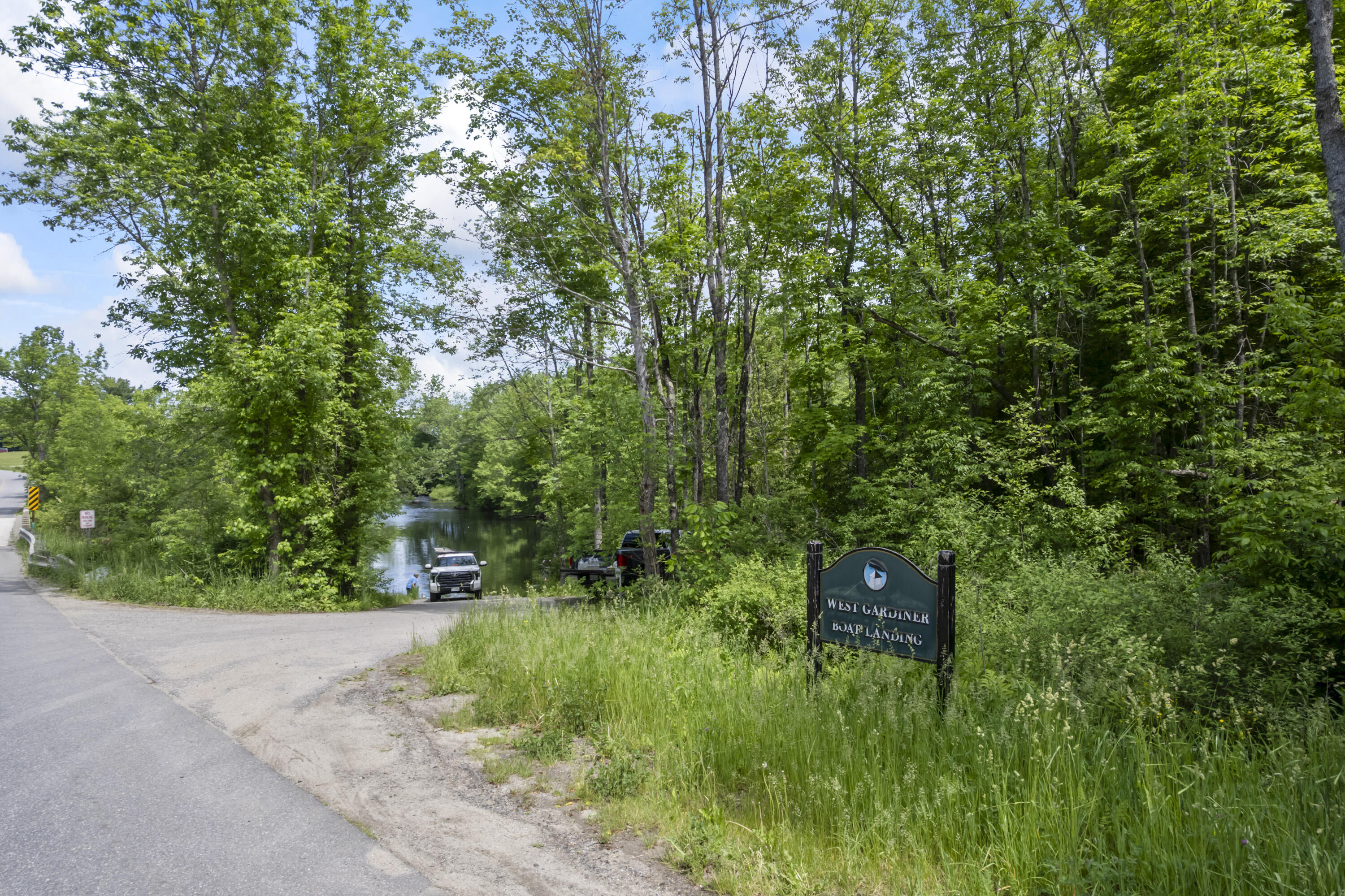 210 Collins Mills Road