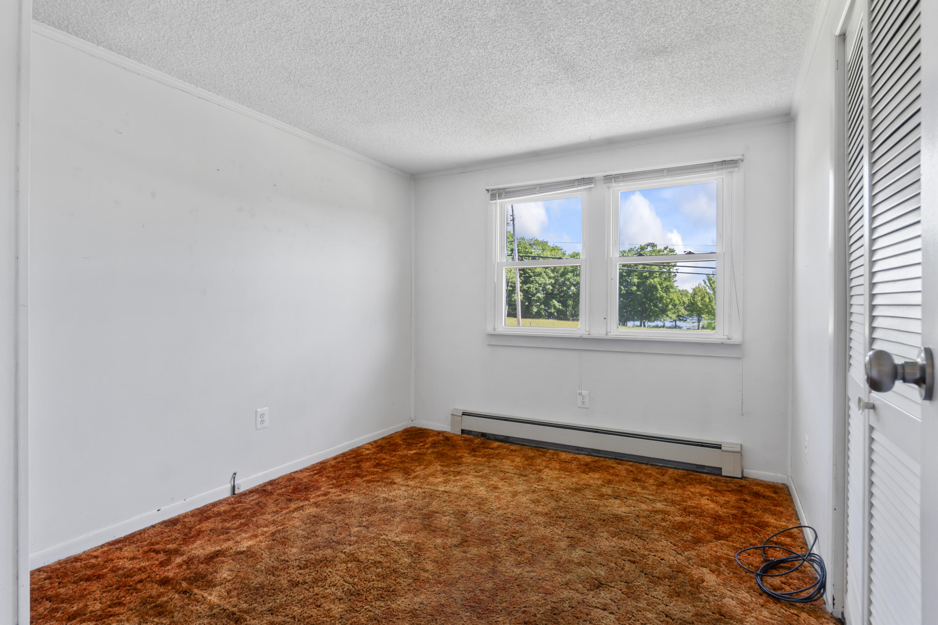 210 Collins Mills Road