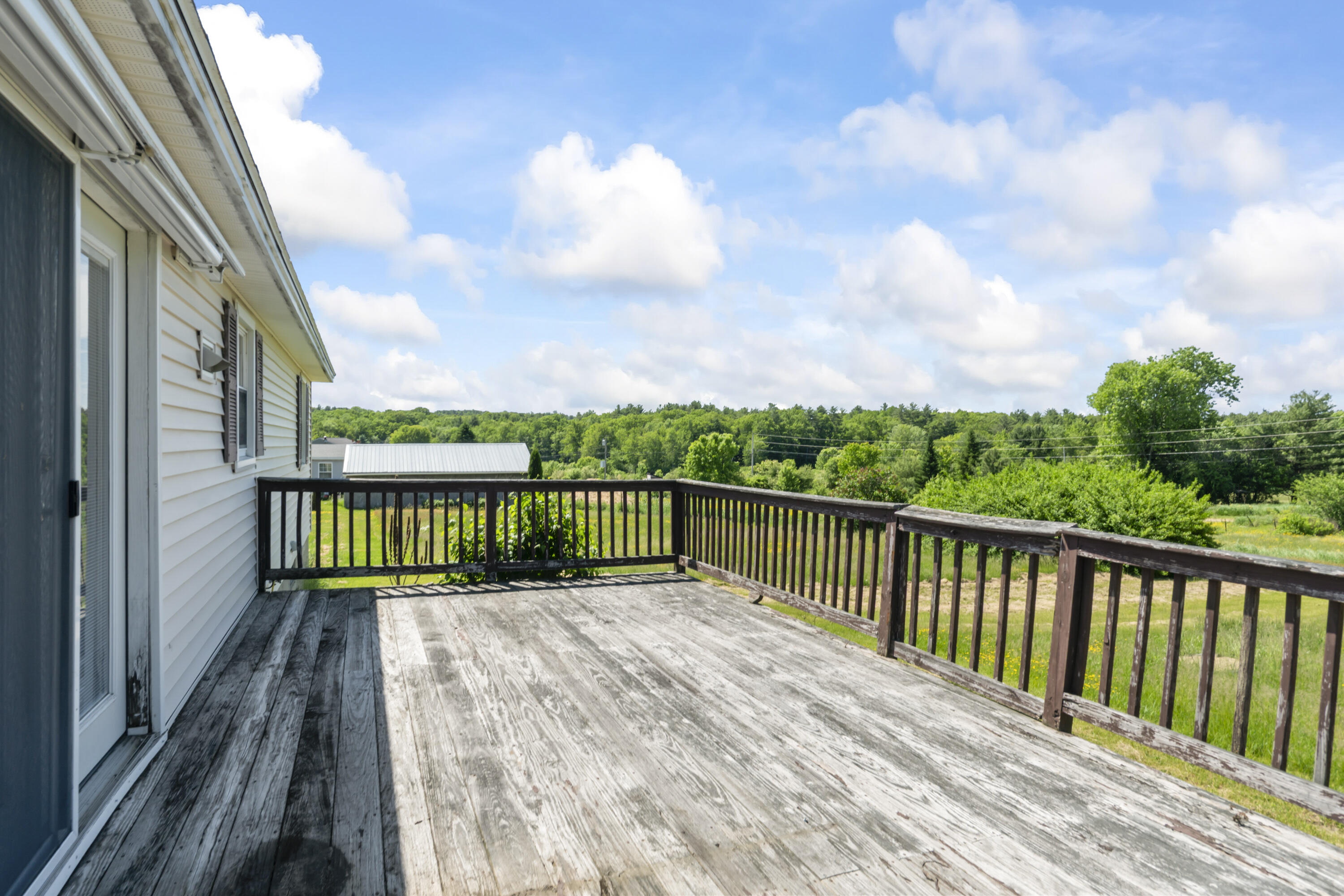 210 Collins Mills Road