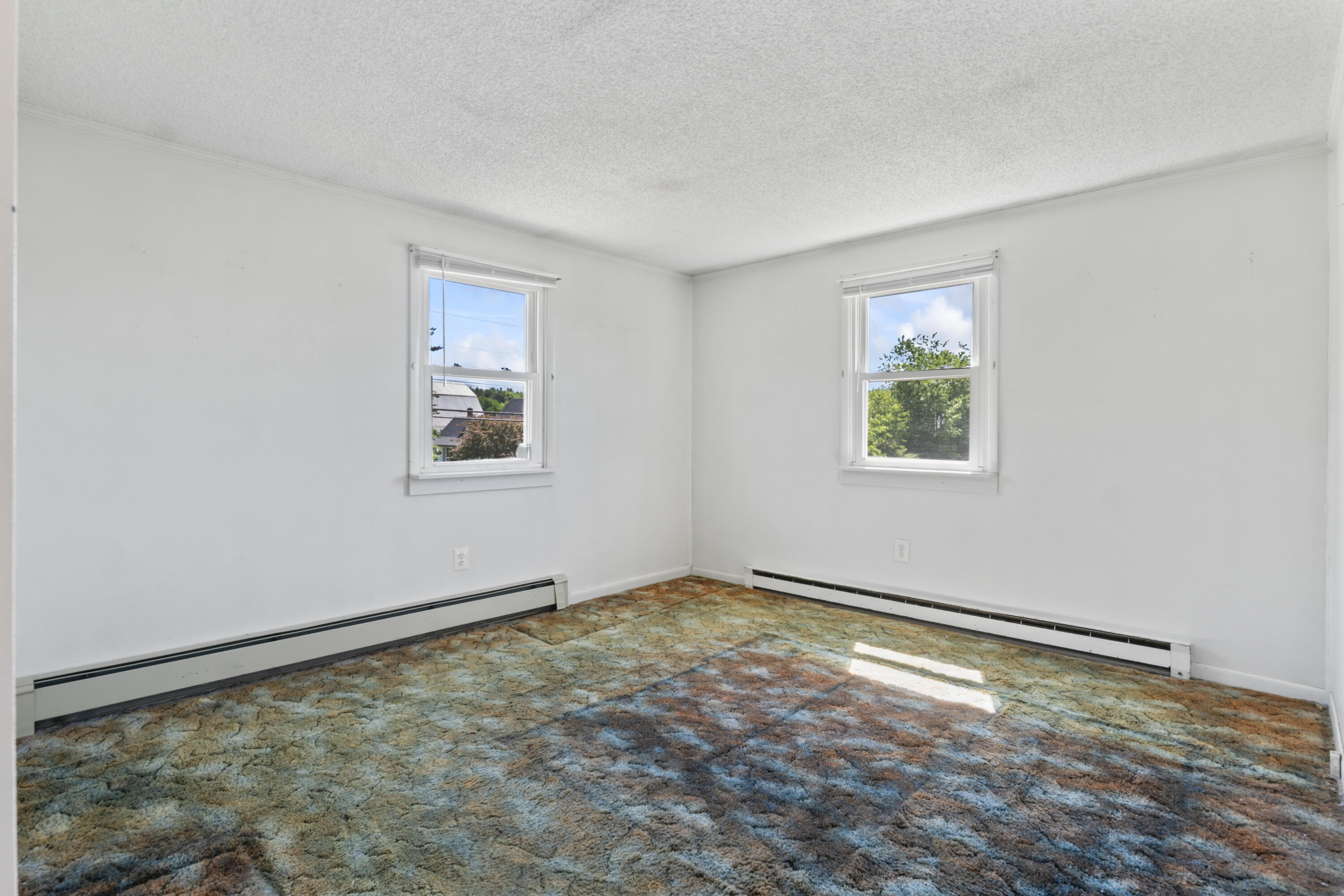 210 Collins Mills Road