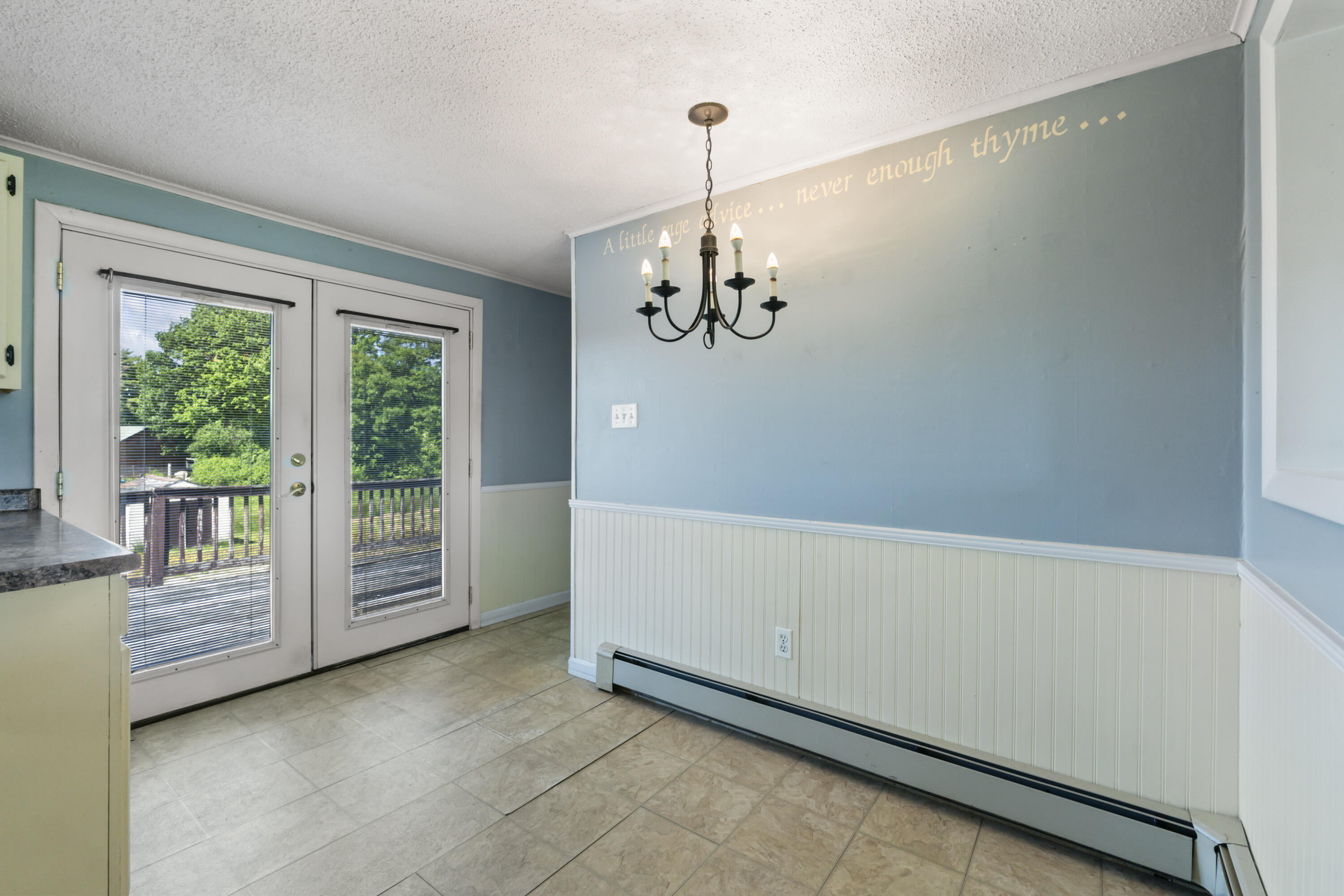 210 Collins Mills Road
