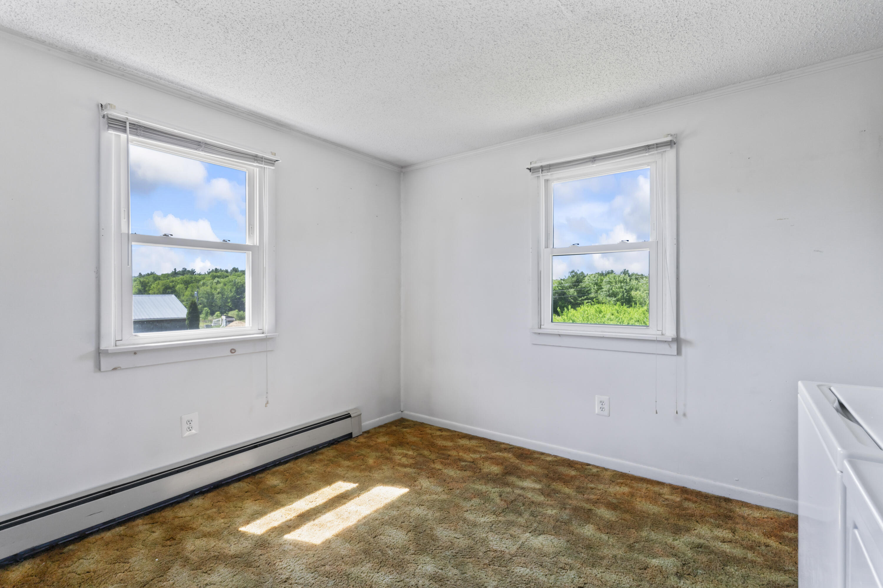 210 Collins Mills Road