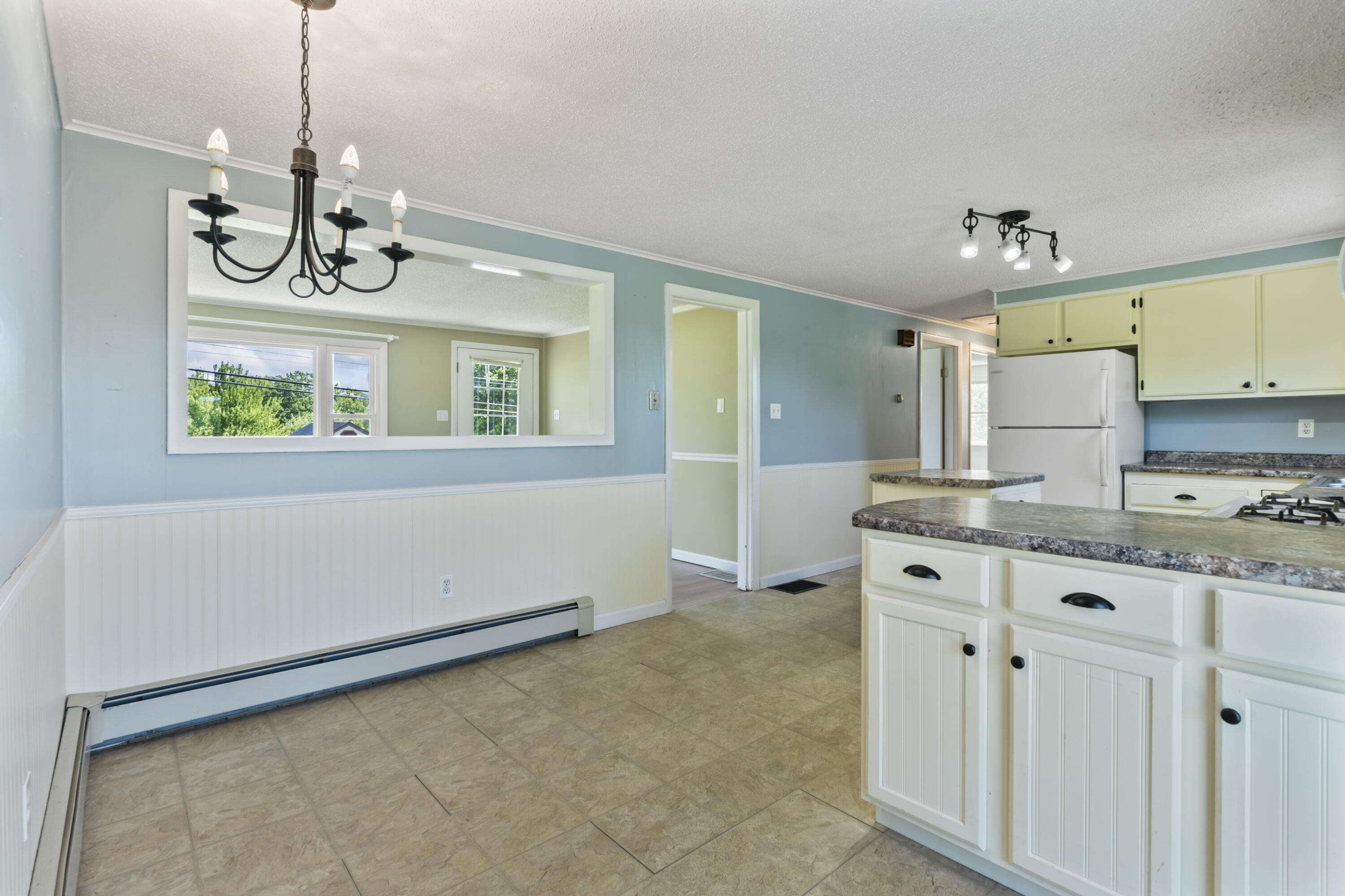 210 Collins Mills Road