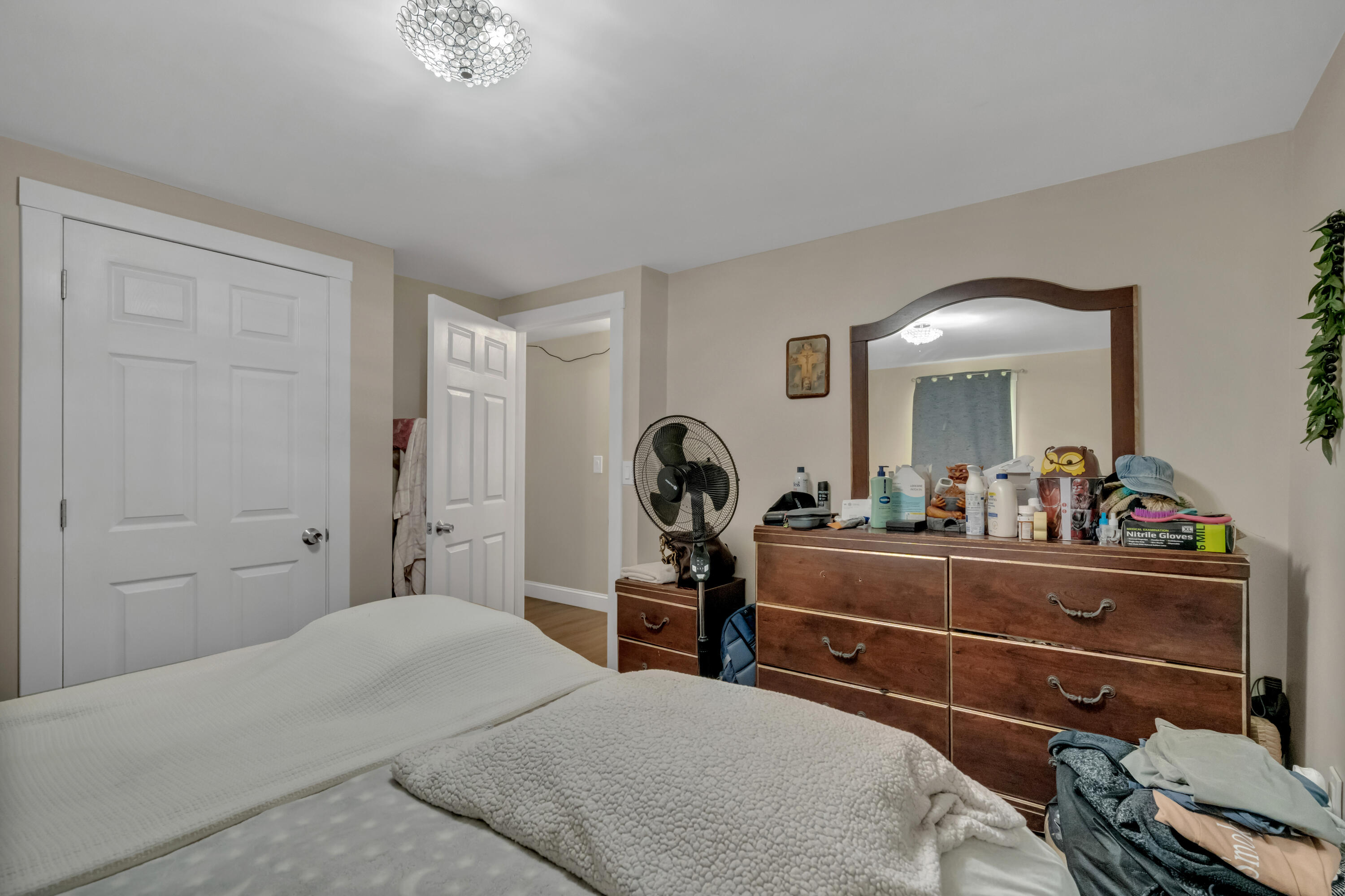 64 Church Hill Road