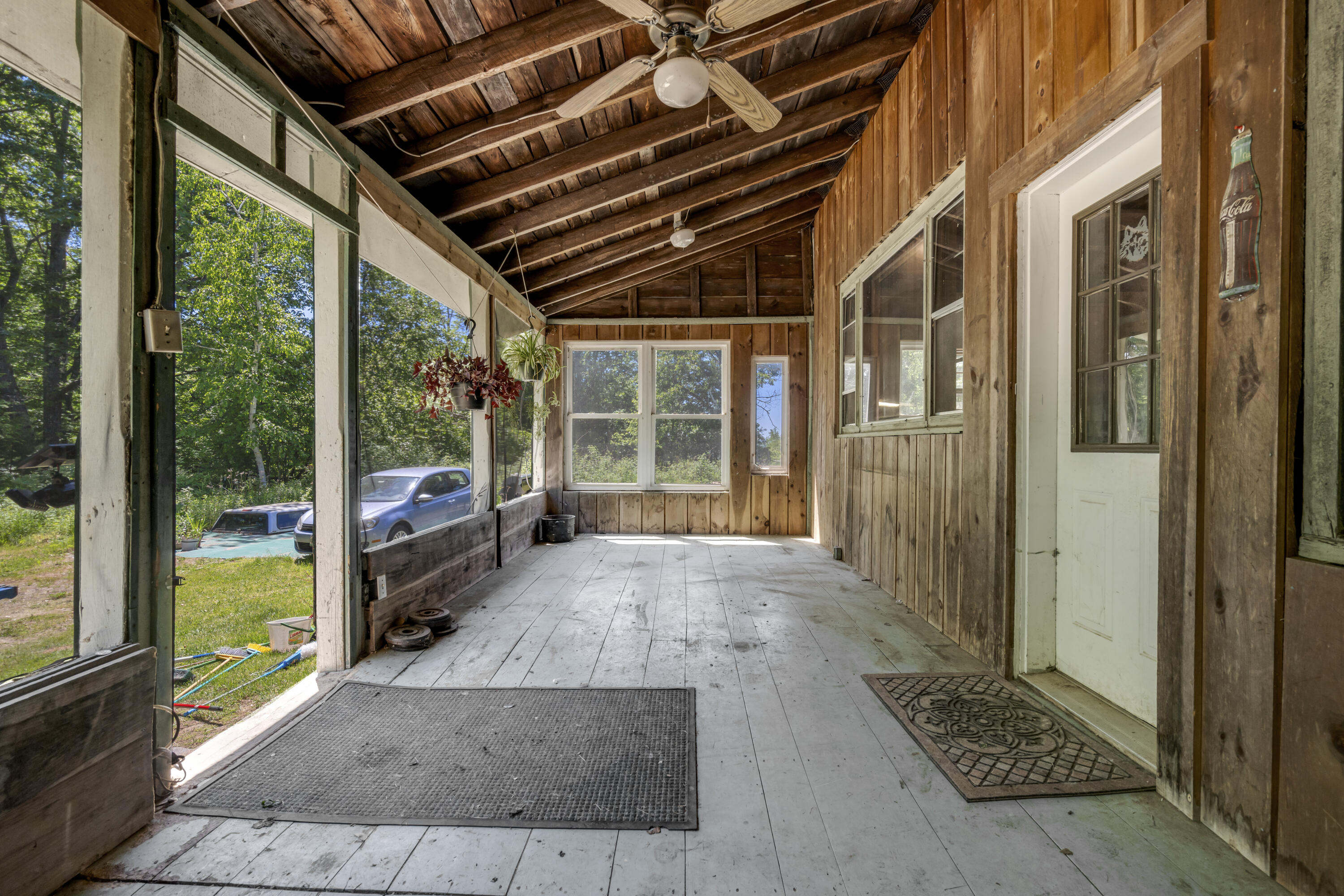 150 Knox Hill