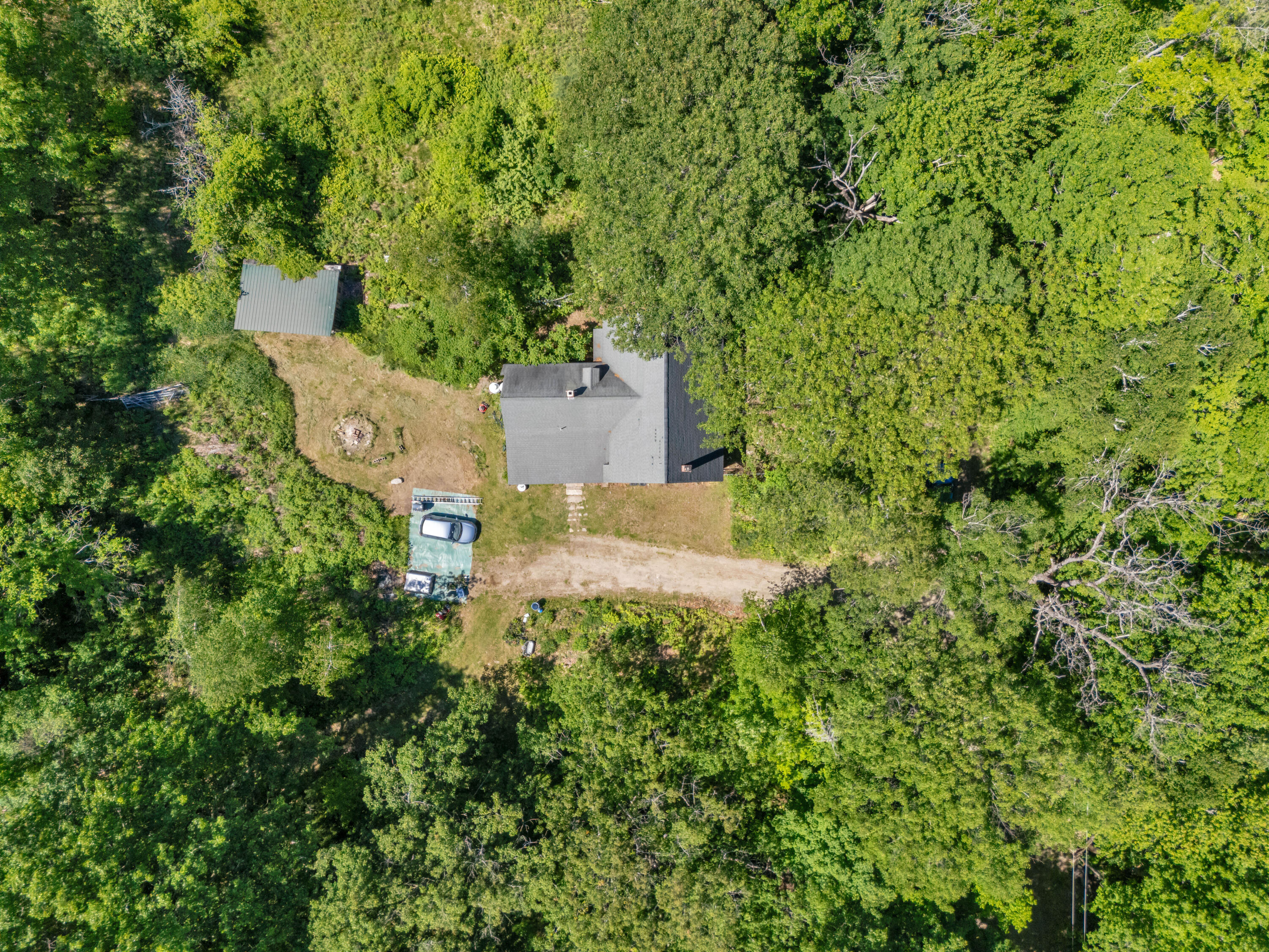 150 Knox Hill