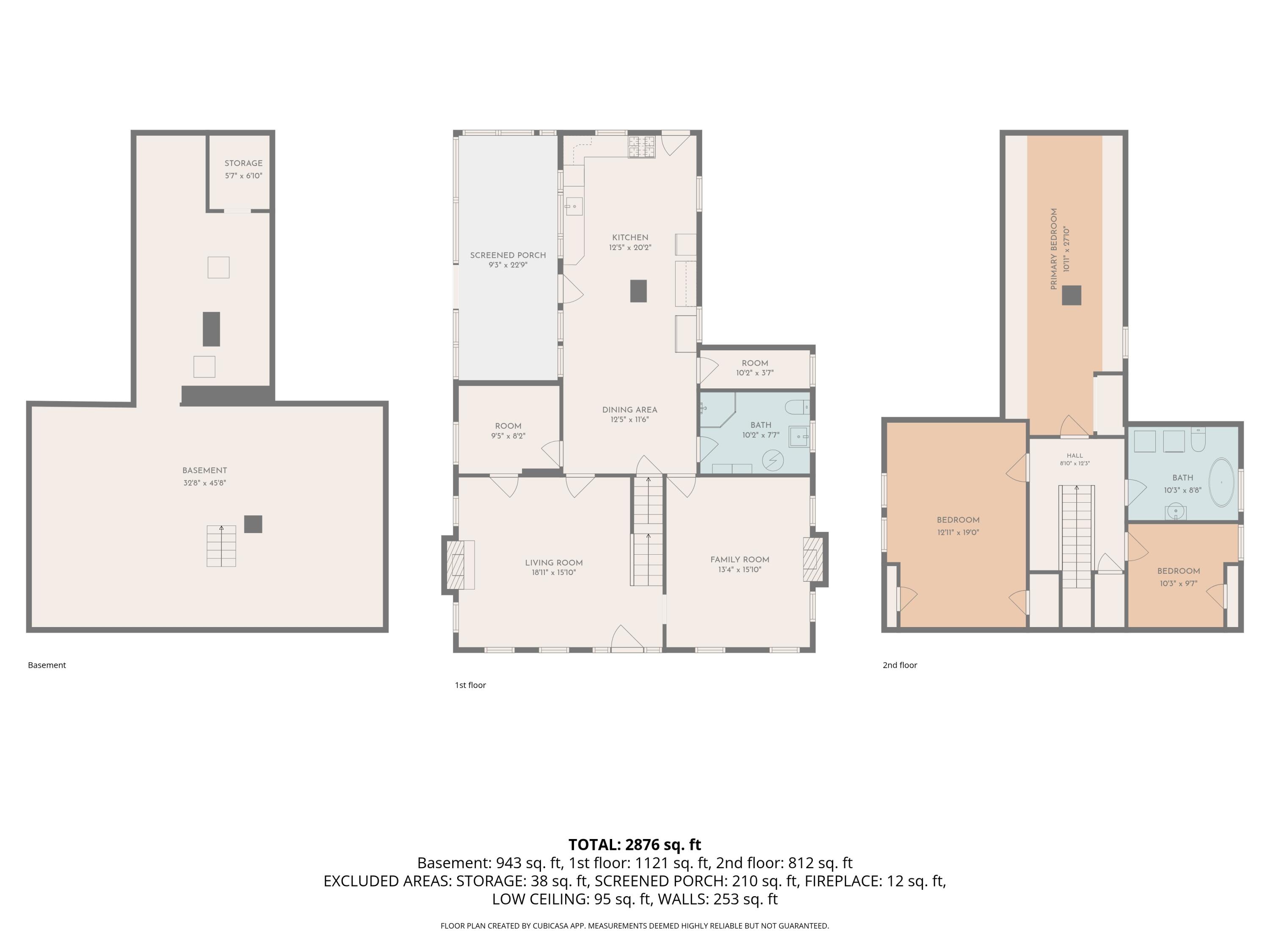 150 Knox Hill
