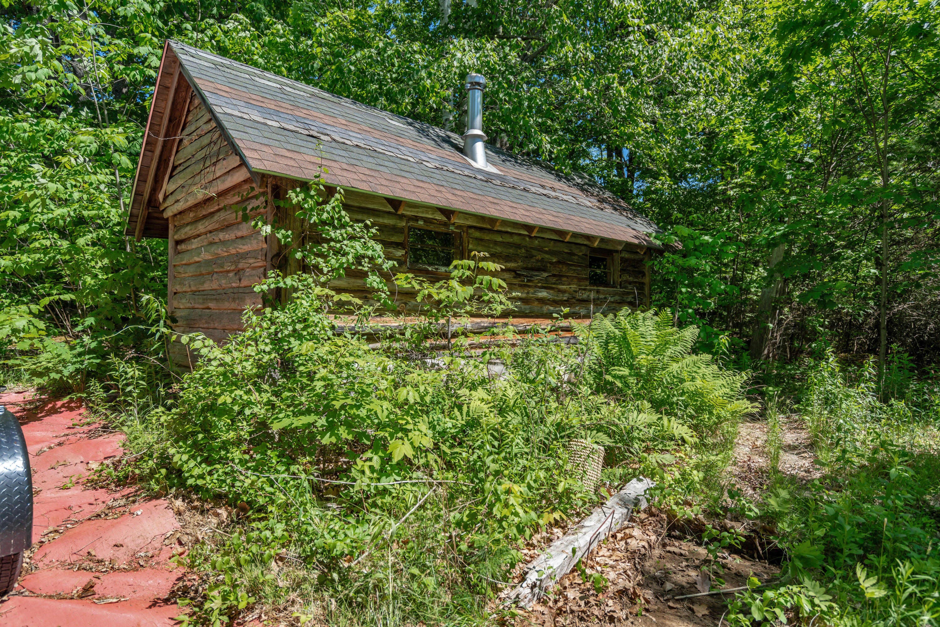 150 Knox Hill