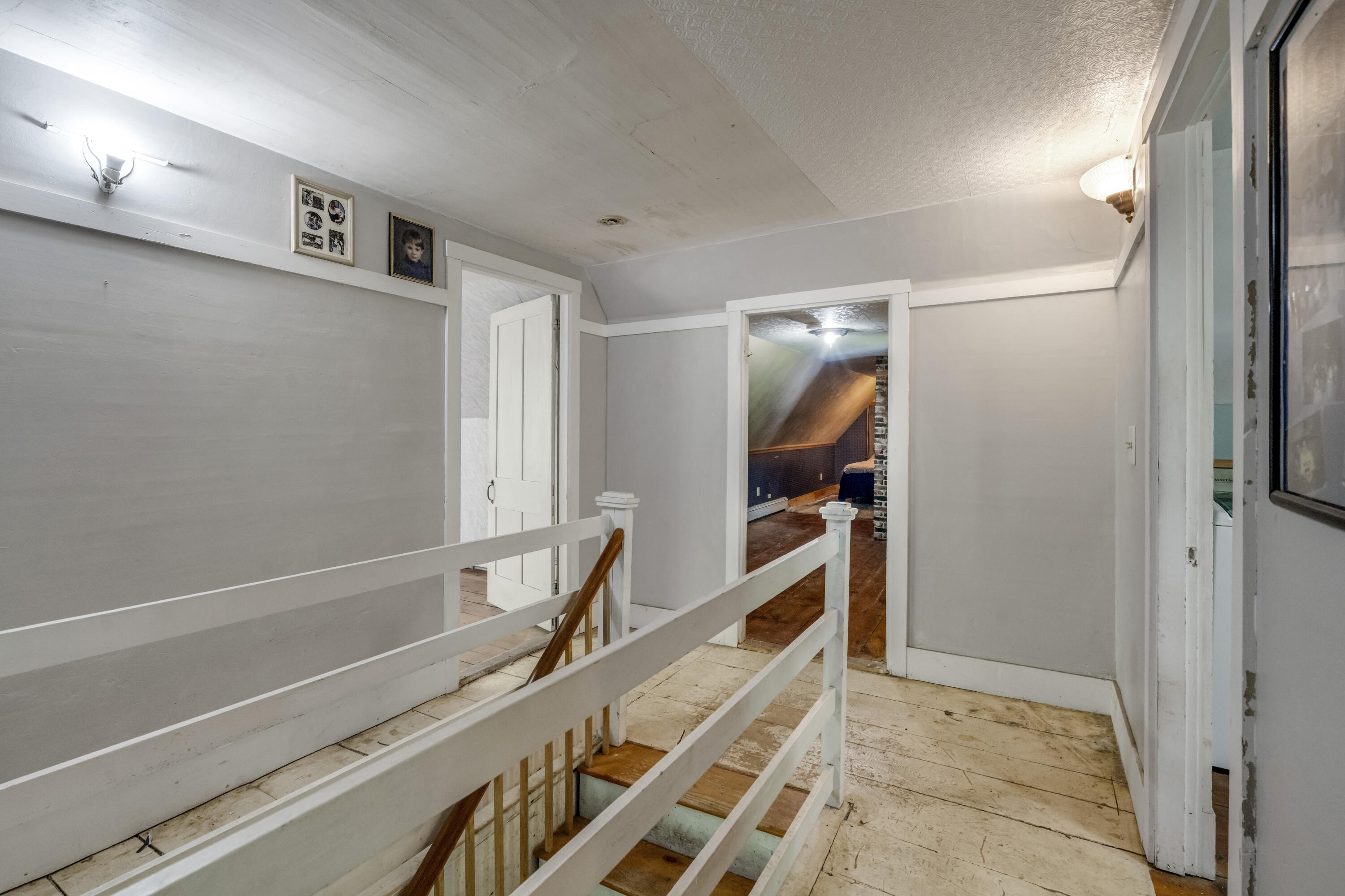 150 Knox Hill