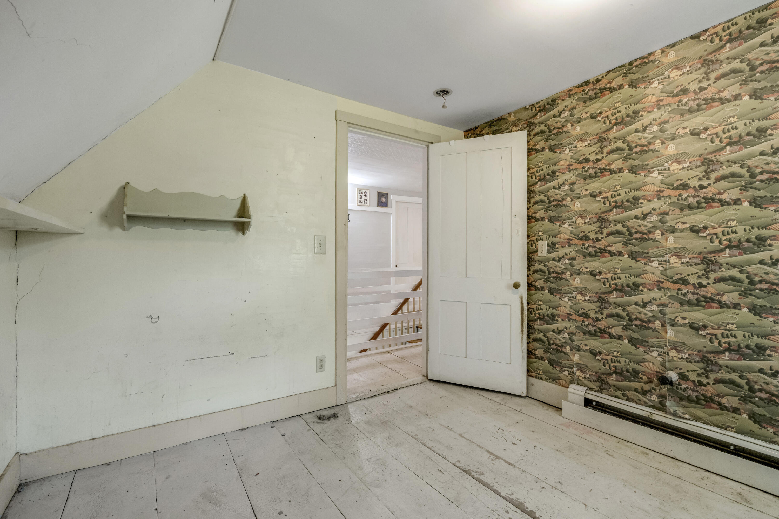 150 Knox Hill