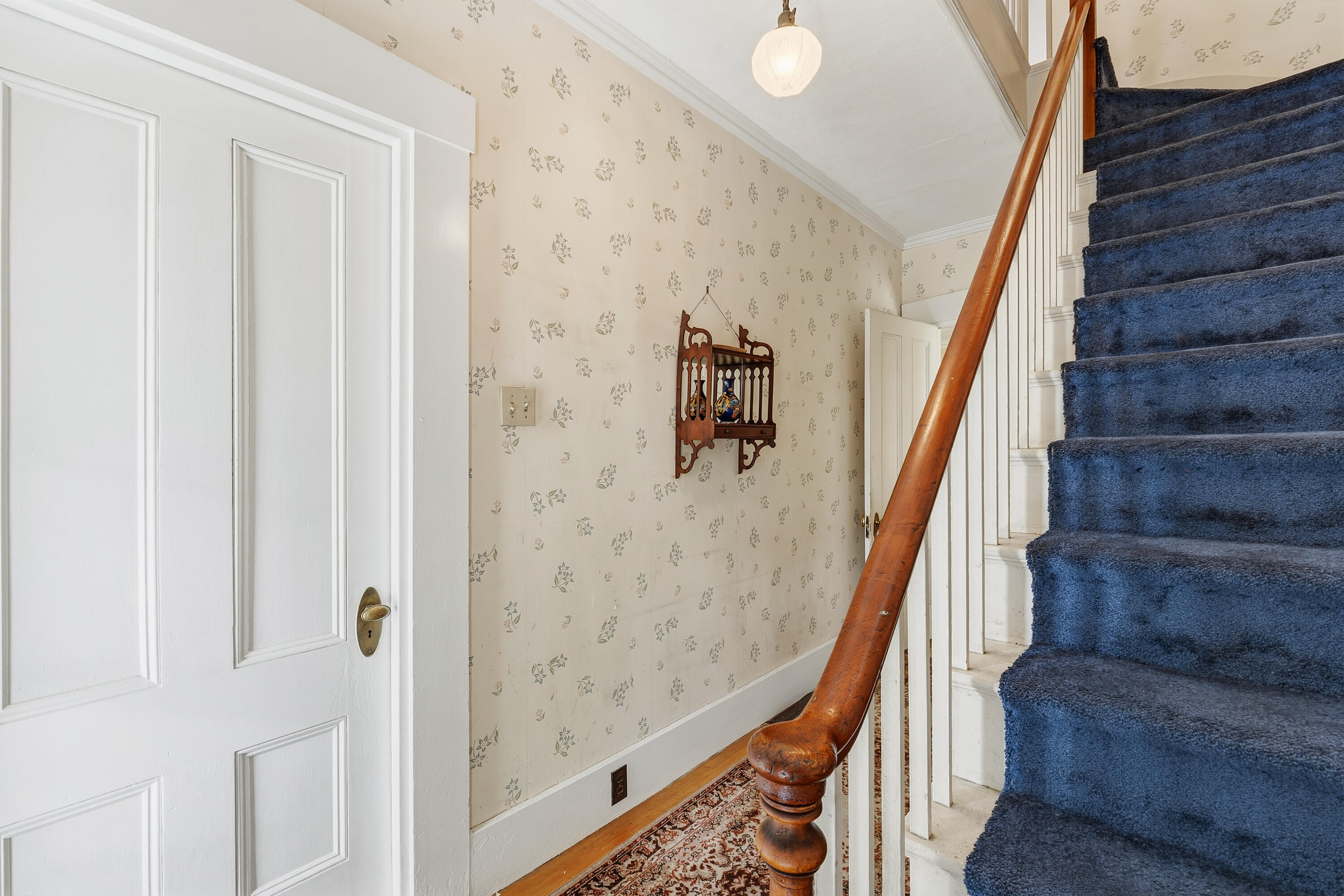 28 Chapel Street