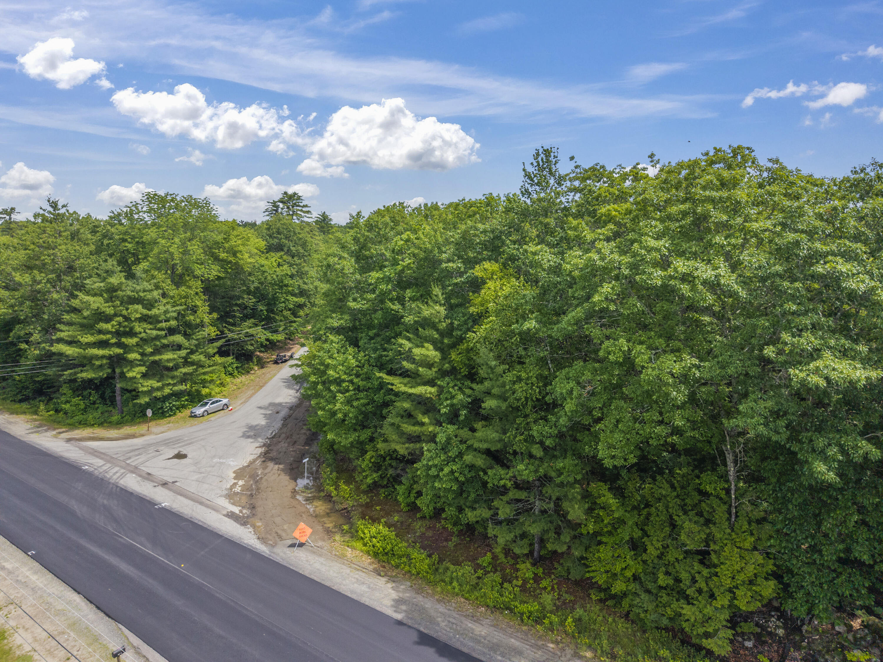 Lot17-30-1 Howland Hill Road