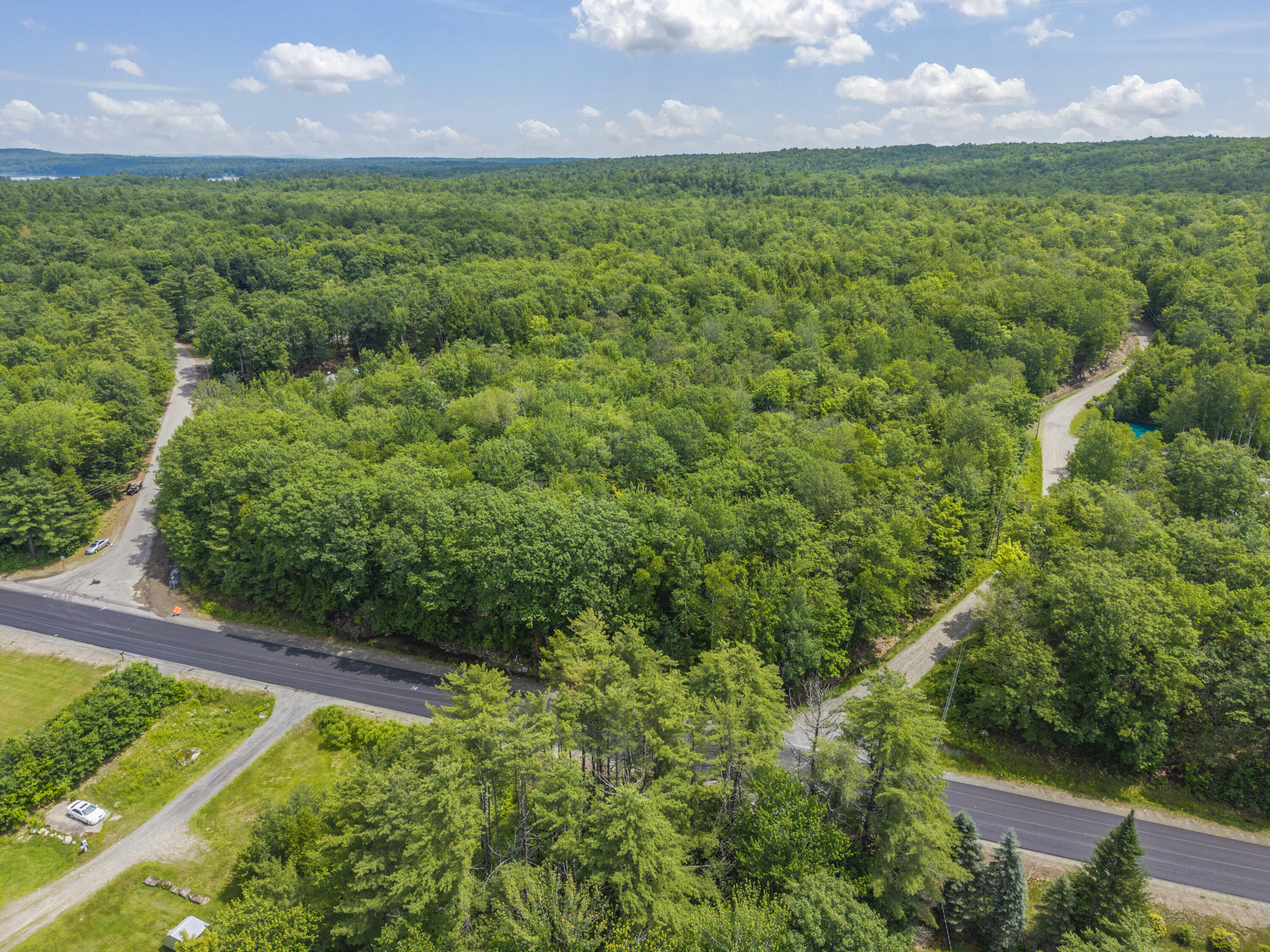 Lot17-30-1 Howland Hill Road
