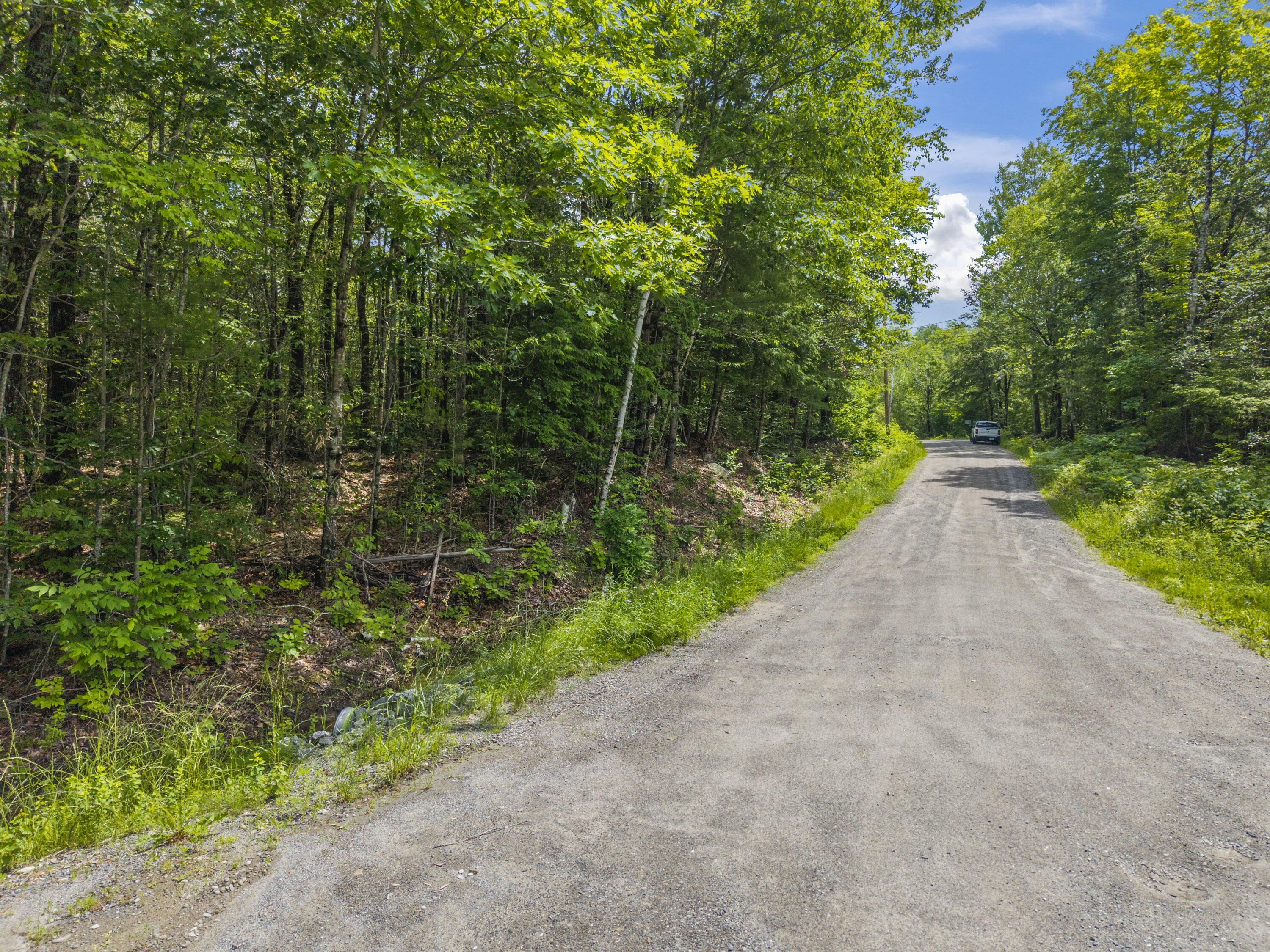 Lot17-30-1 Howland Hill Road
