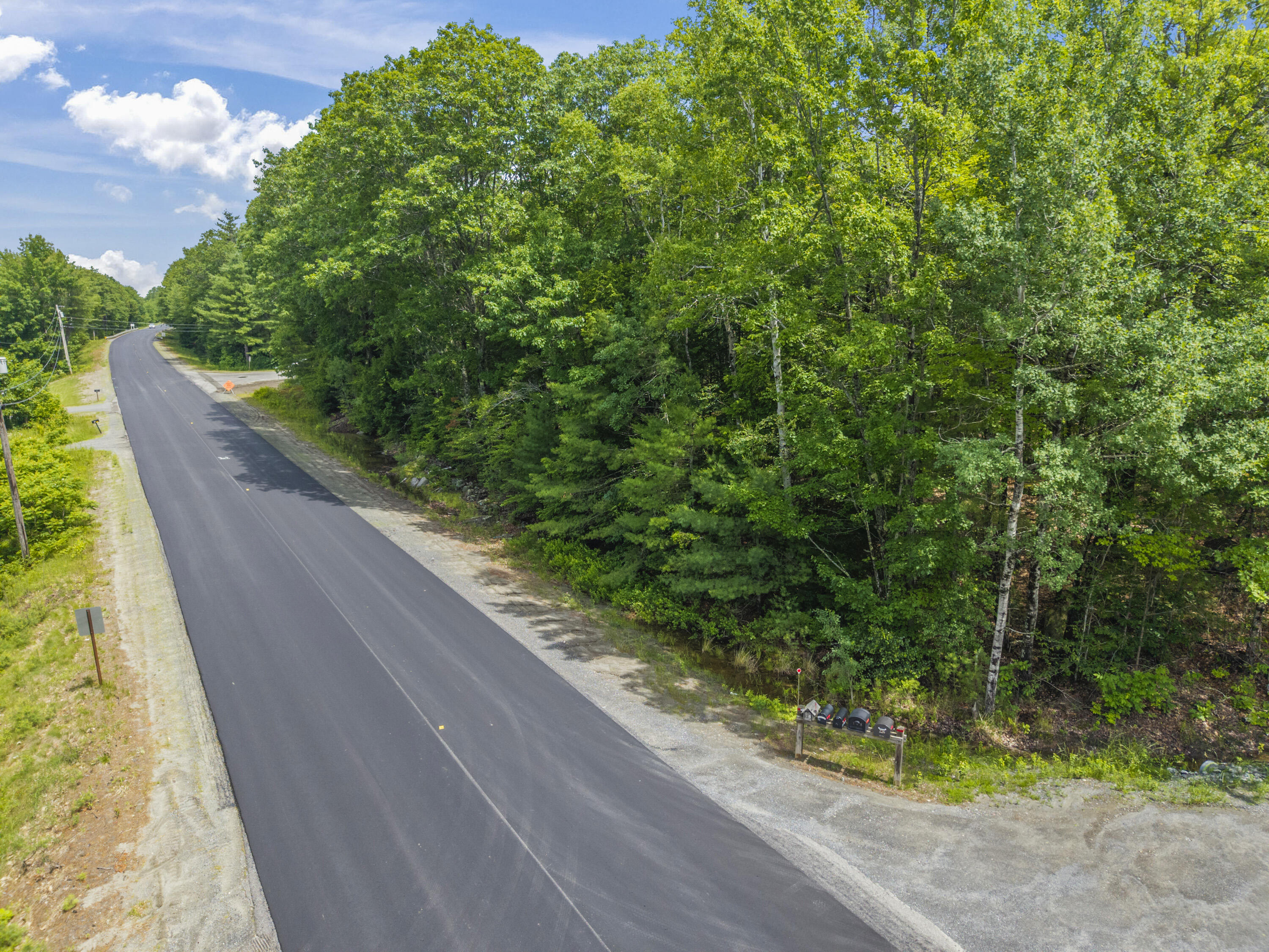 Lot17-30-1 Howland Hill Road
