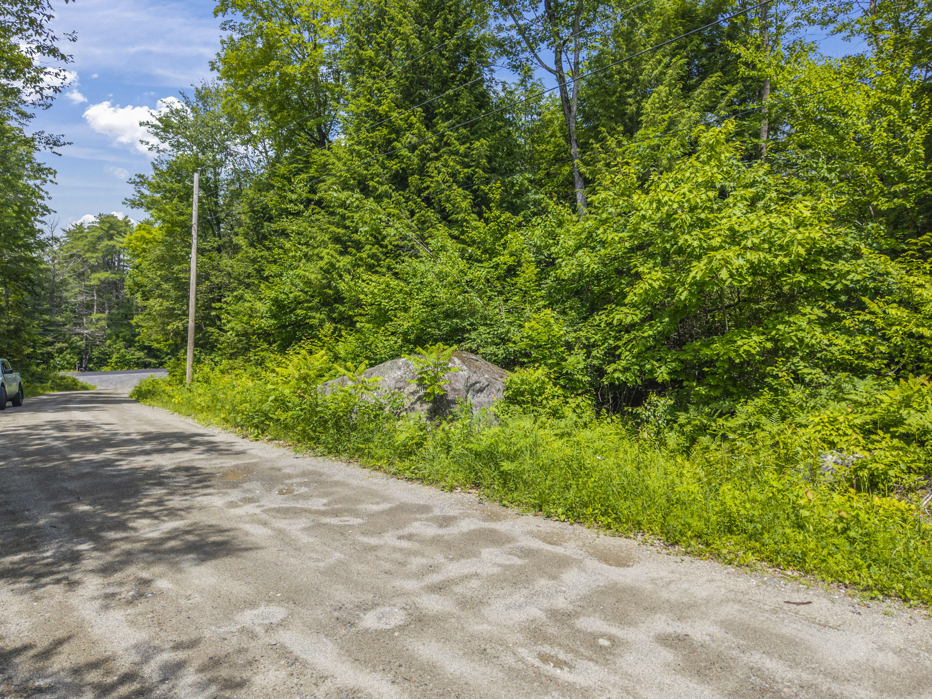 Lot17-30-1 Howland Hill Road