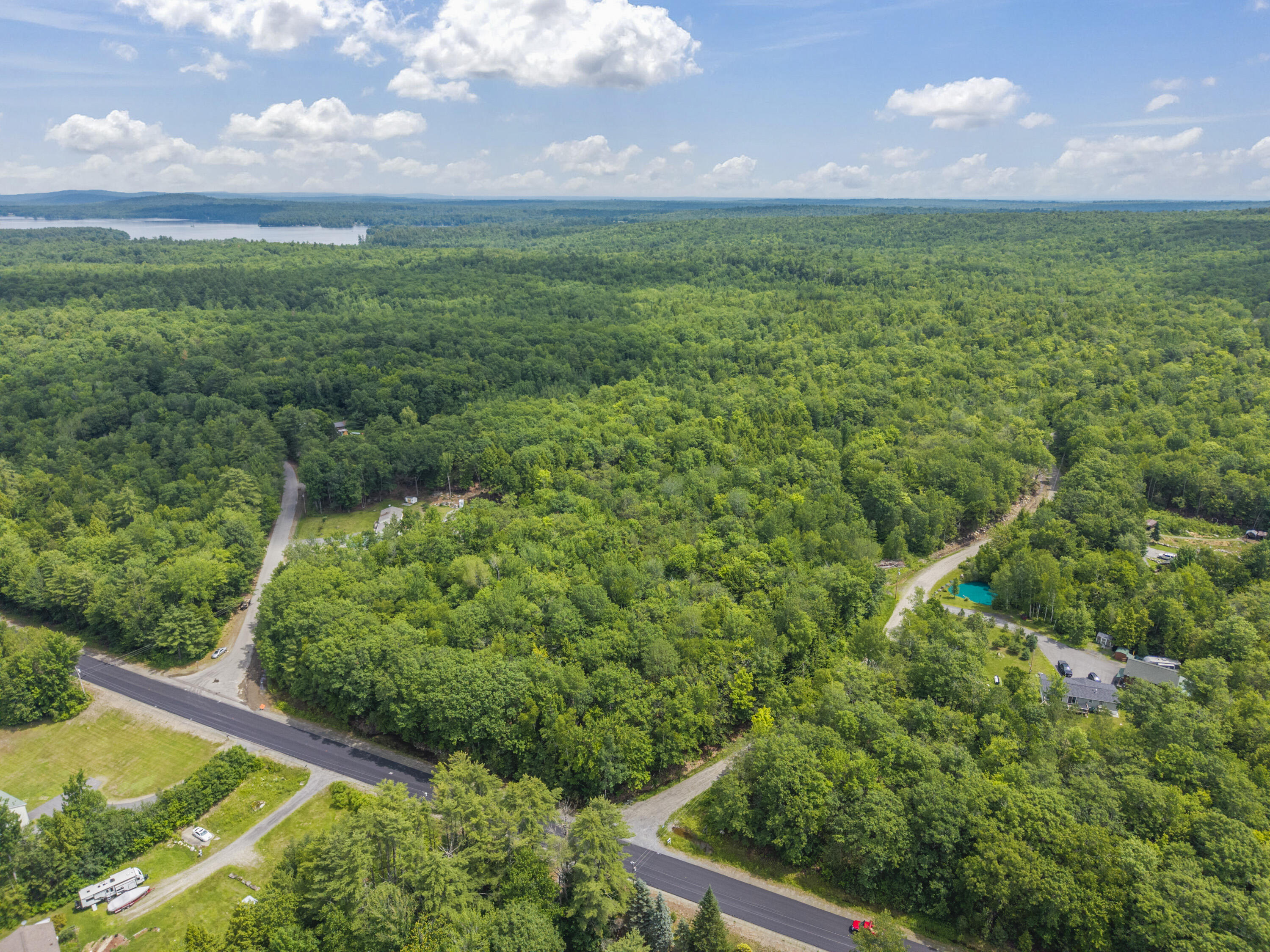 Lot17-30-1 Howland Hill Road