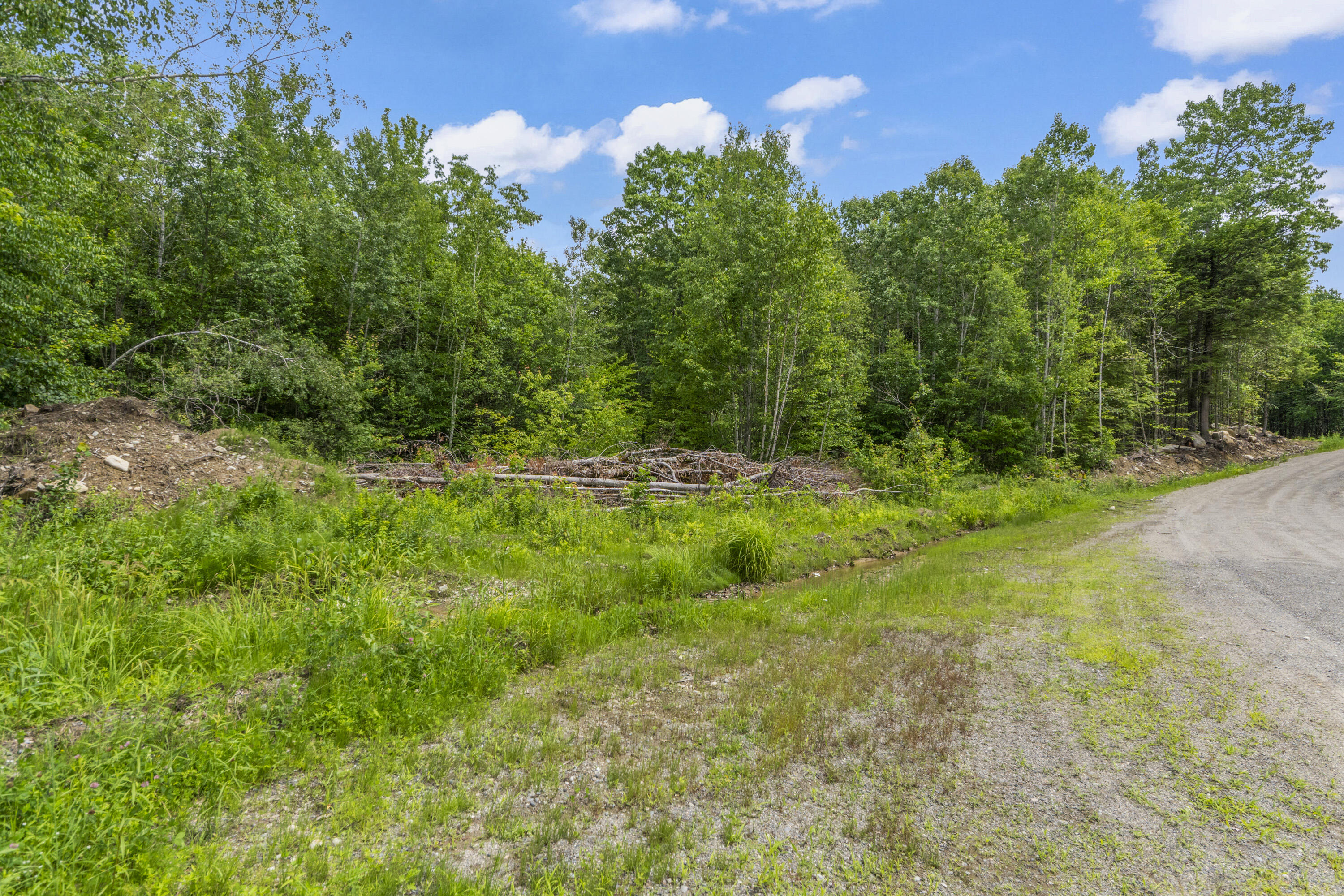 Lot17-30-1 Howland Hill Road