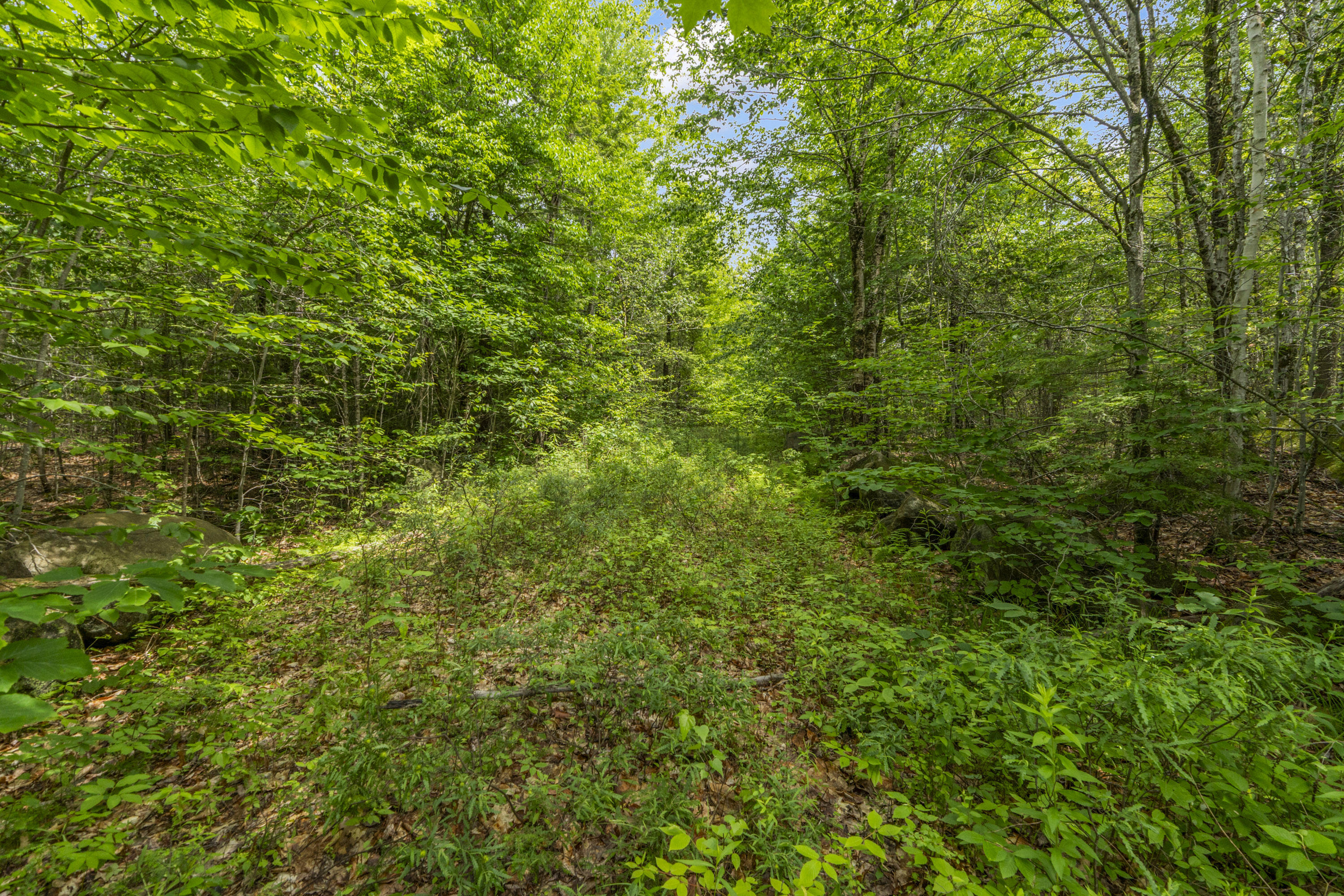 Lot17-30-1 Howland Hill Road