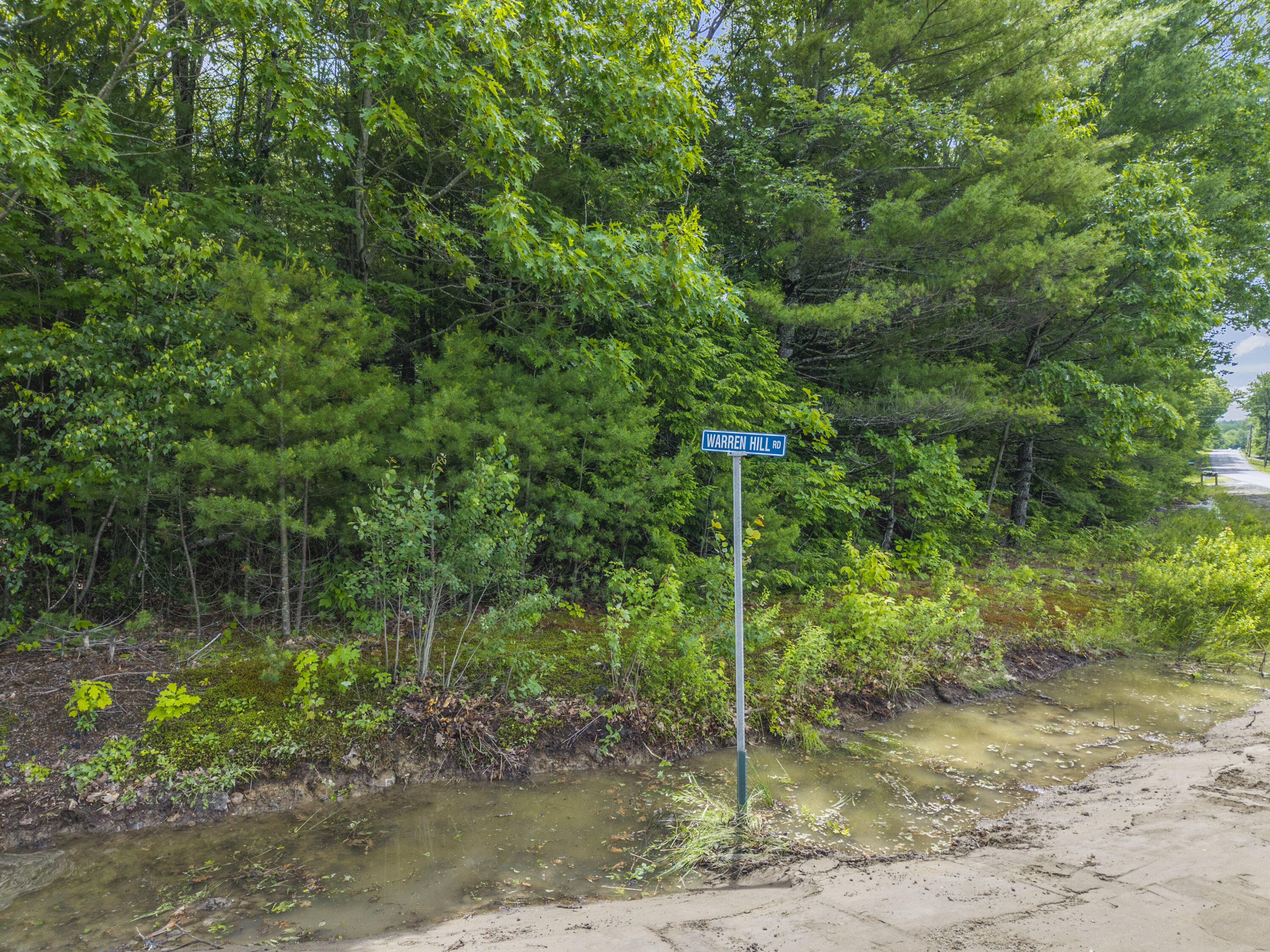 Lot17-30-1 Howland Hill Road