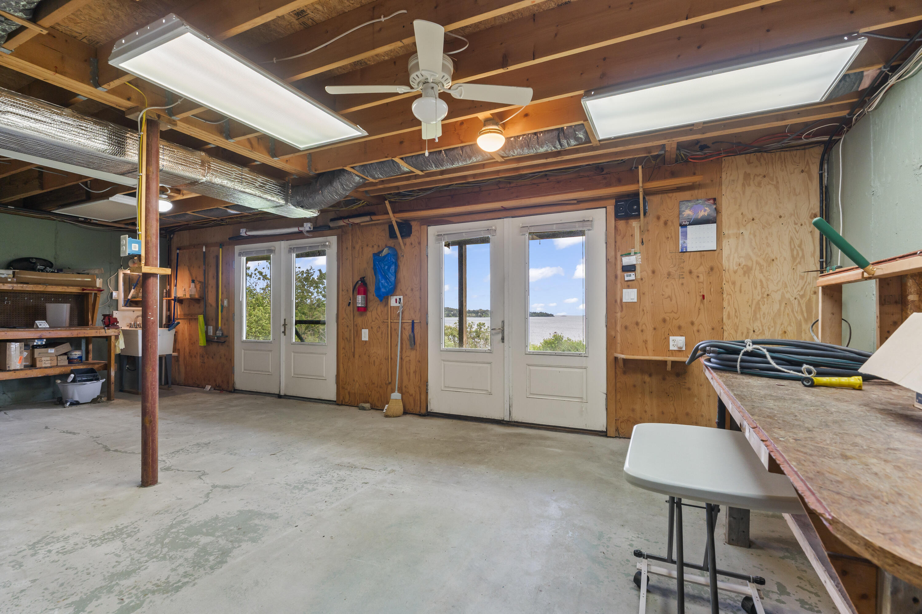 26 Ridge Road