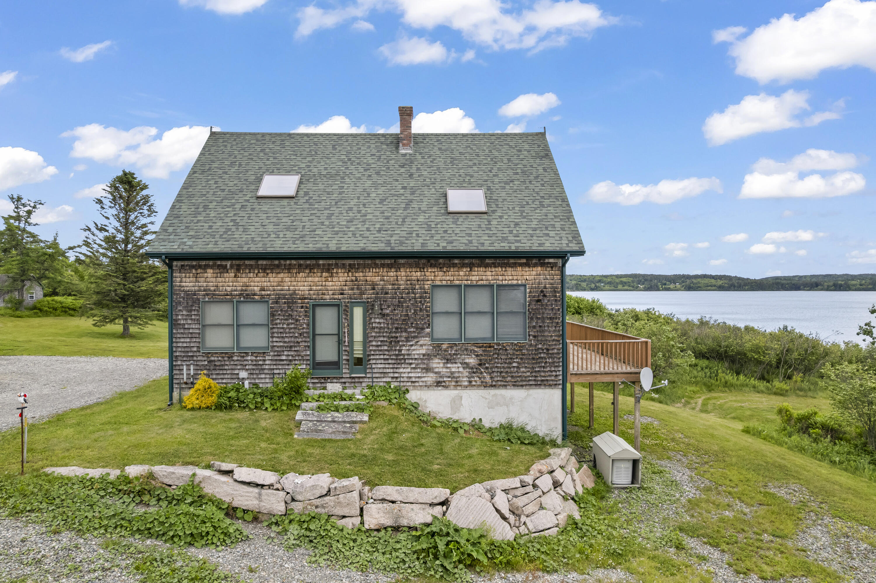 26 Ridge Road