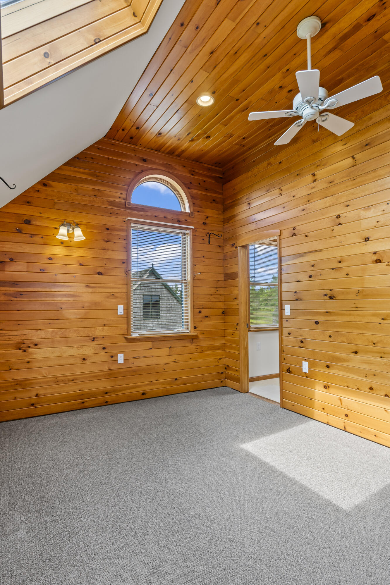 26 Ridge Road