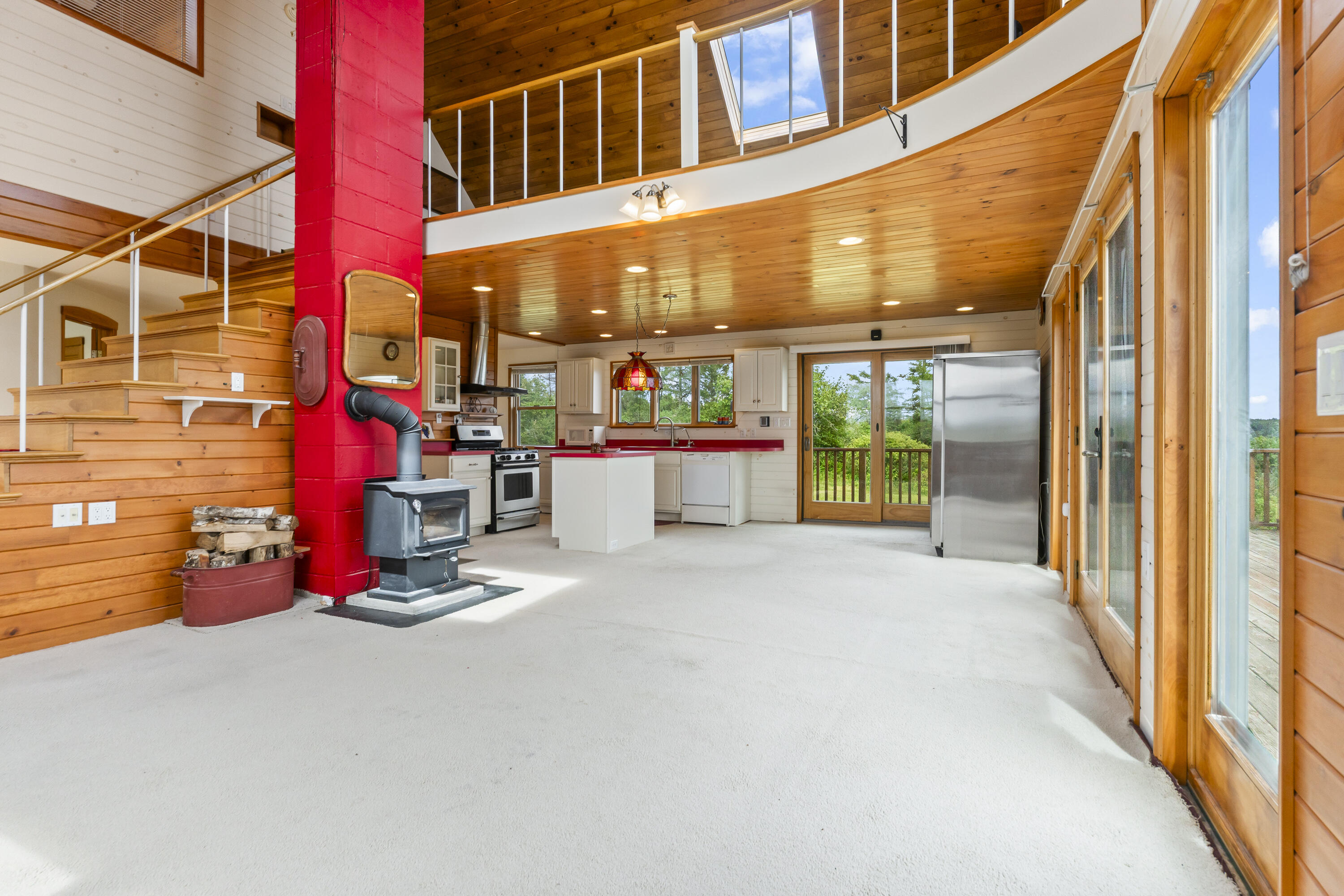 26 Ridge Road