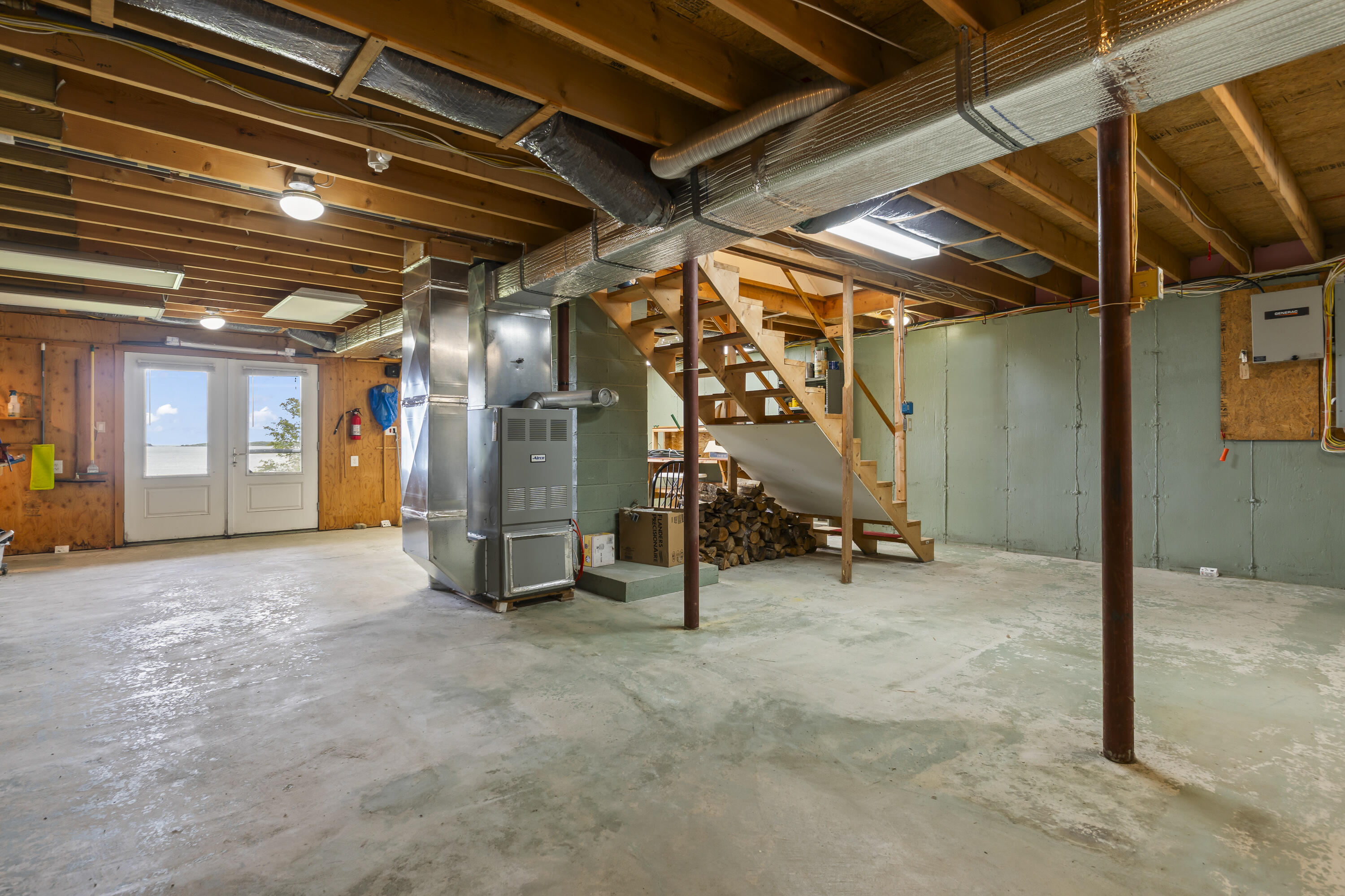 26 Ridge Road