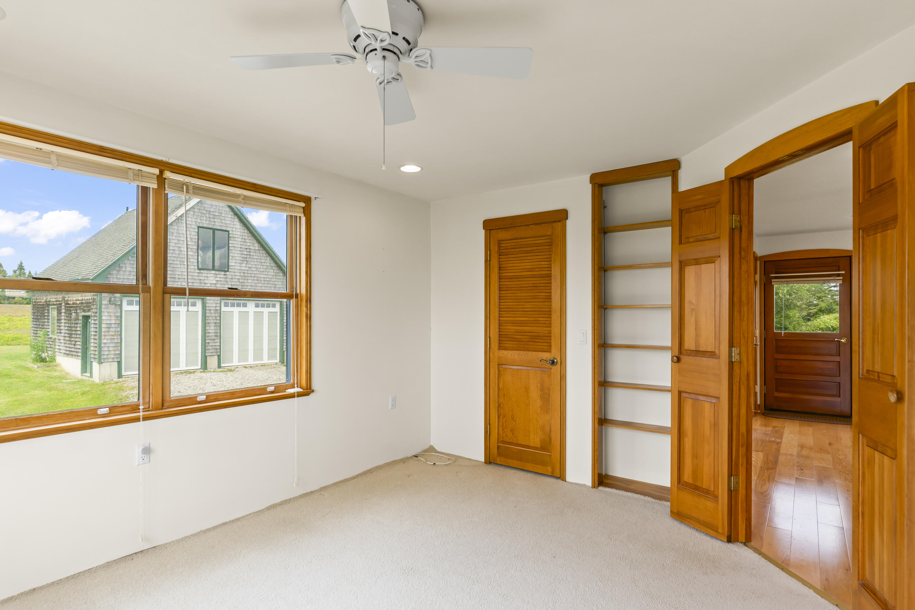 26 Ridge Road